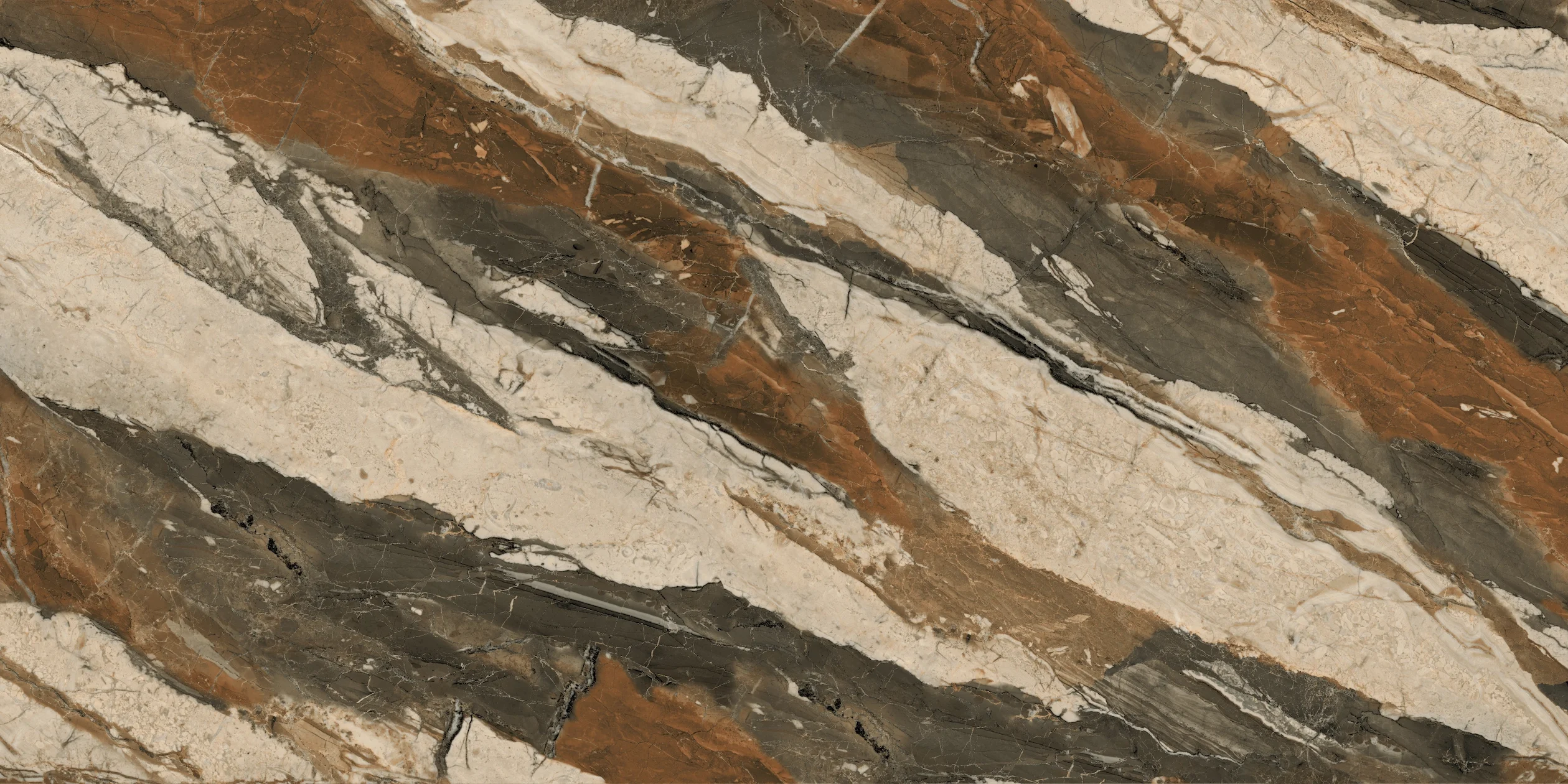 BRECE NATURALE 120X240 - Image 5