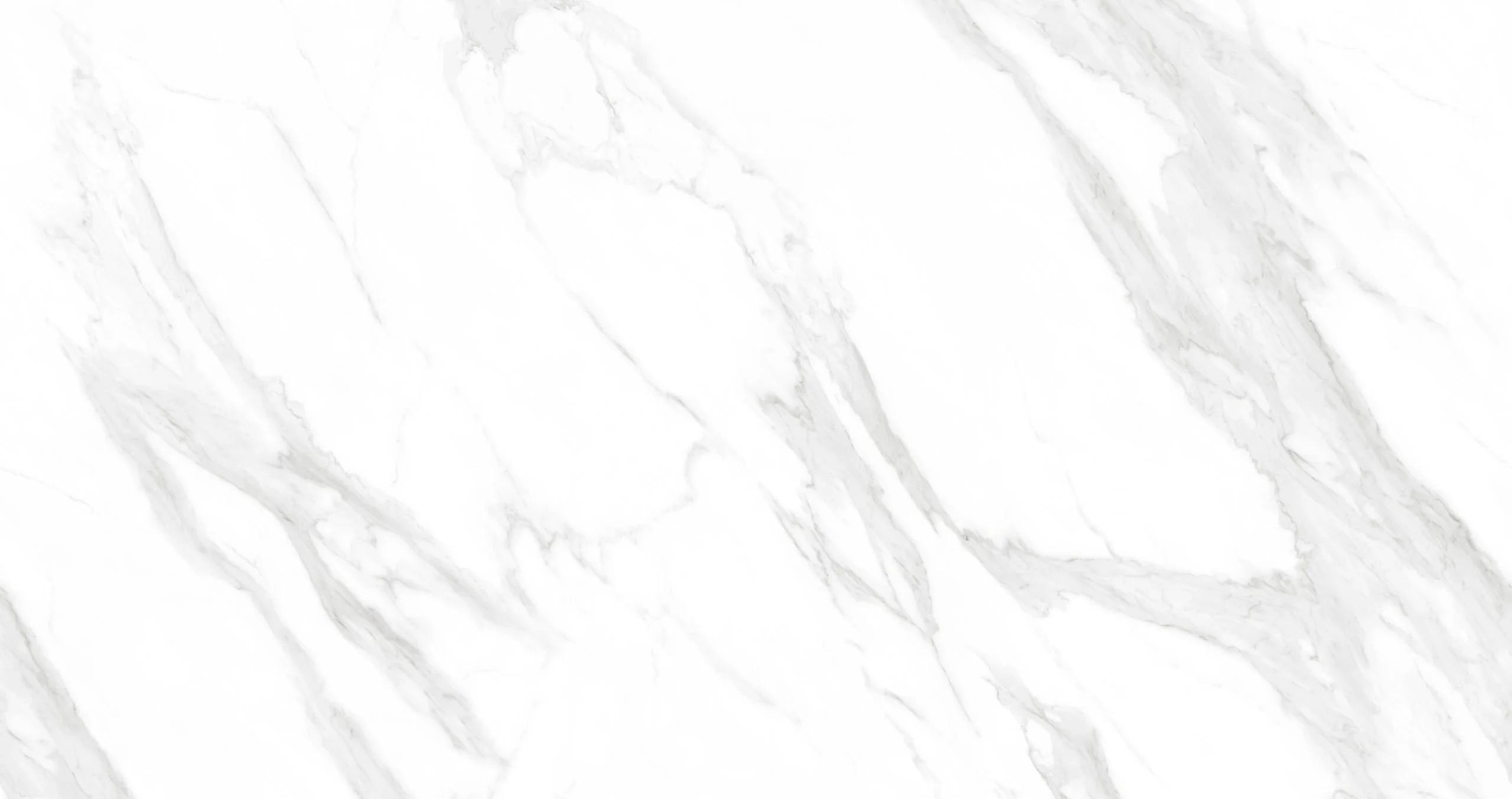 CALACATTA CALDIA 120X240