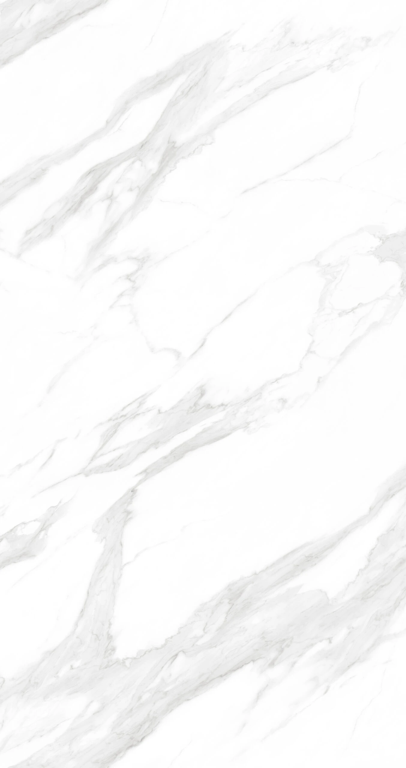 CALACATTA CALDIA 120X240 - Image 4