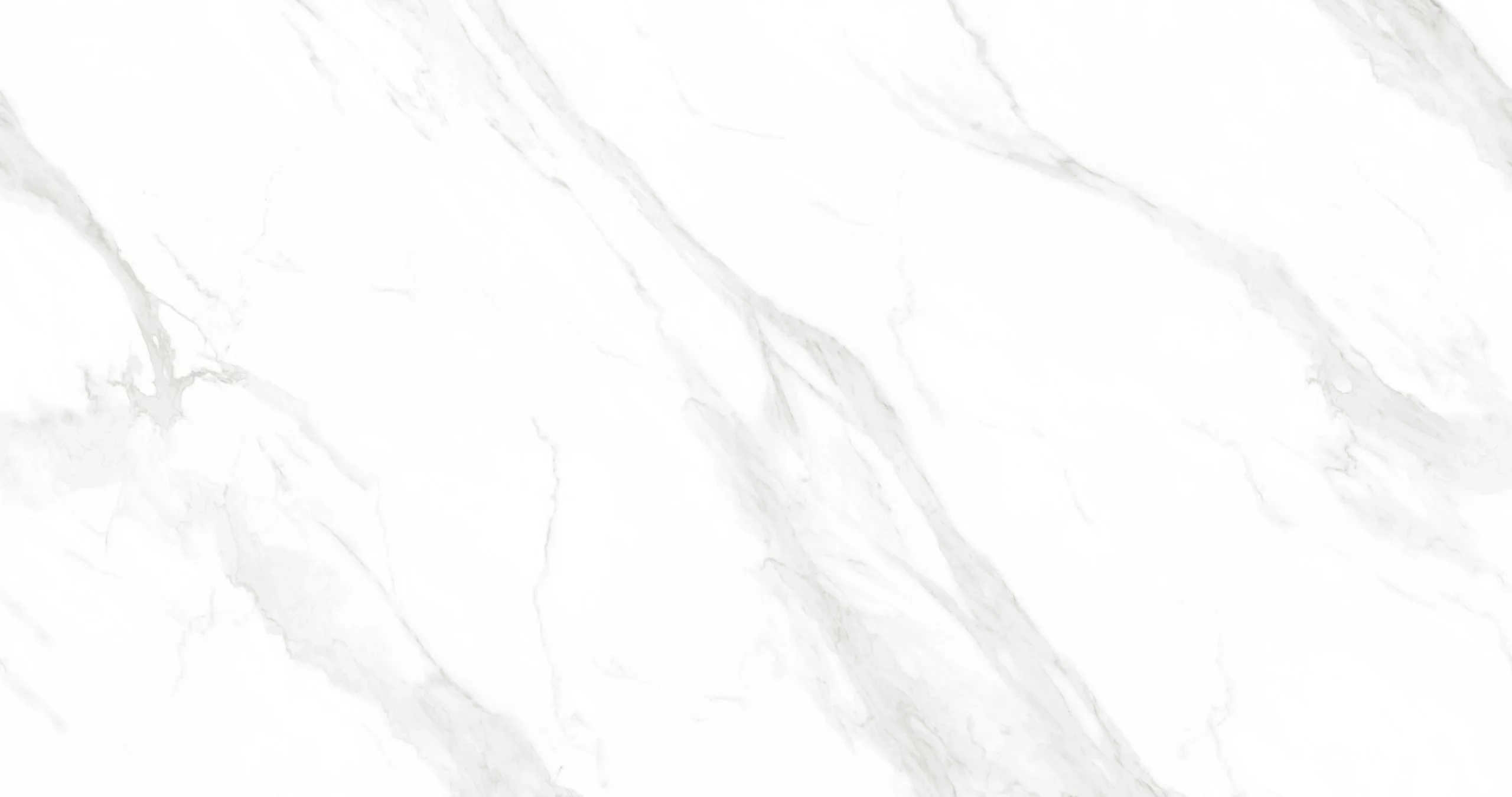 CALACATTA CALDIA 120X240 - Image 2