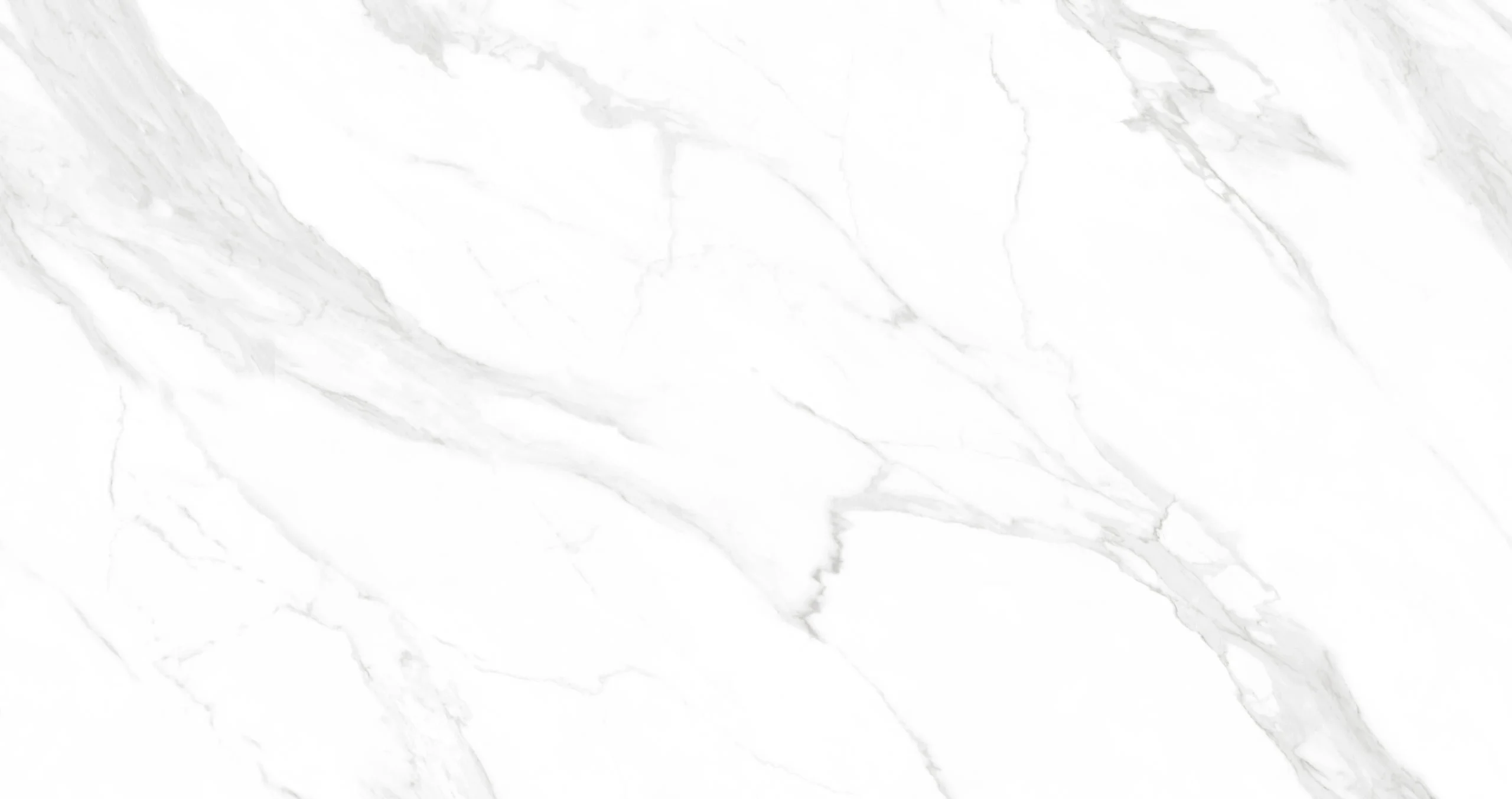 CALACATTA CALDIA 120X240 - Image 3