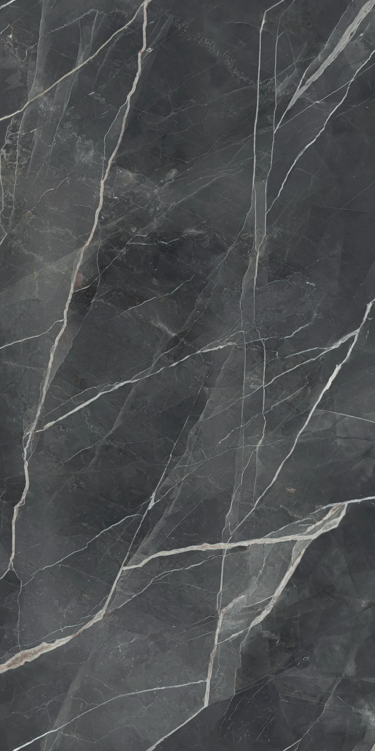 CALACATTA THUNDER GRIGIO 120X240