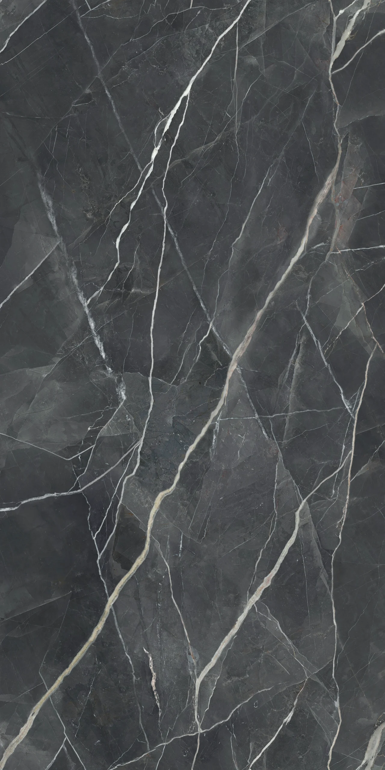 CALACATTA THUNDER GRIGIO 120X240 - Image 2
