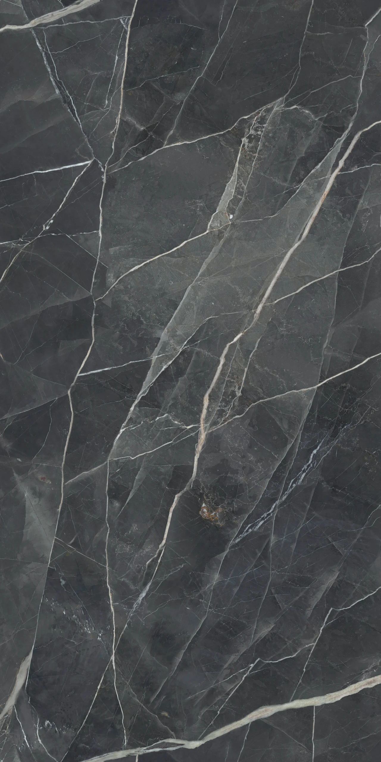 CALACATTA THUNDER GRIGIO 120X240 - Image 3