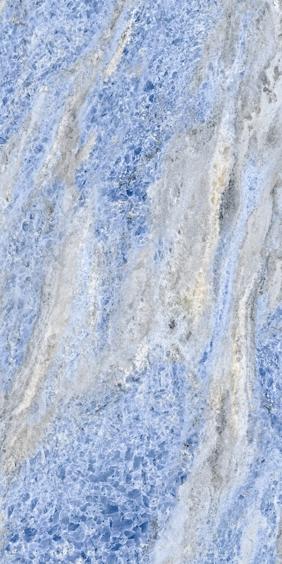 CALCITA BLU 120X240 - Image 3