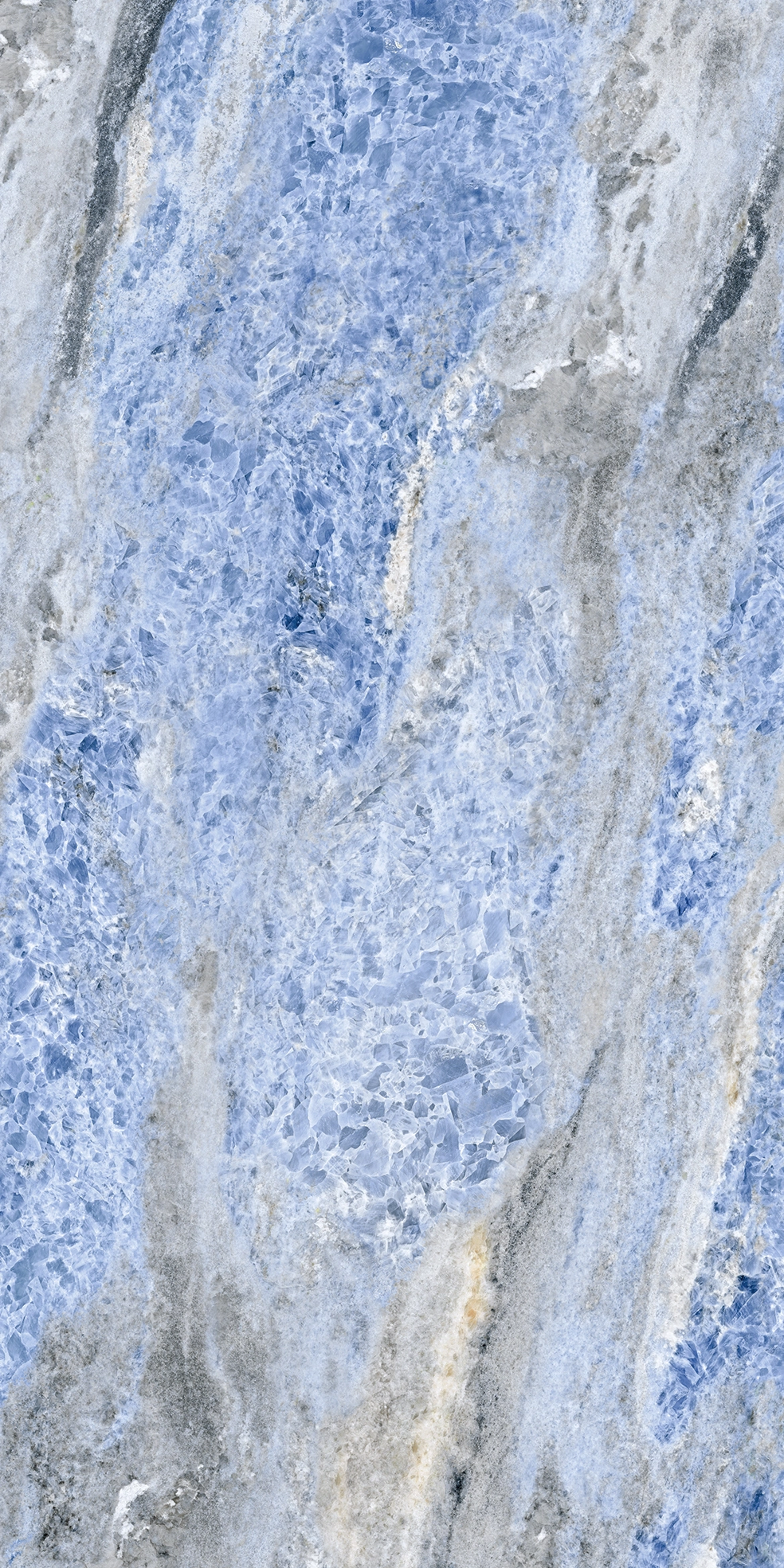 CALCITA BLU 120X240 - Image 4