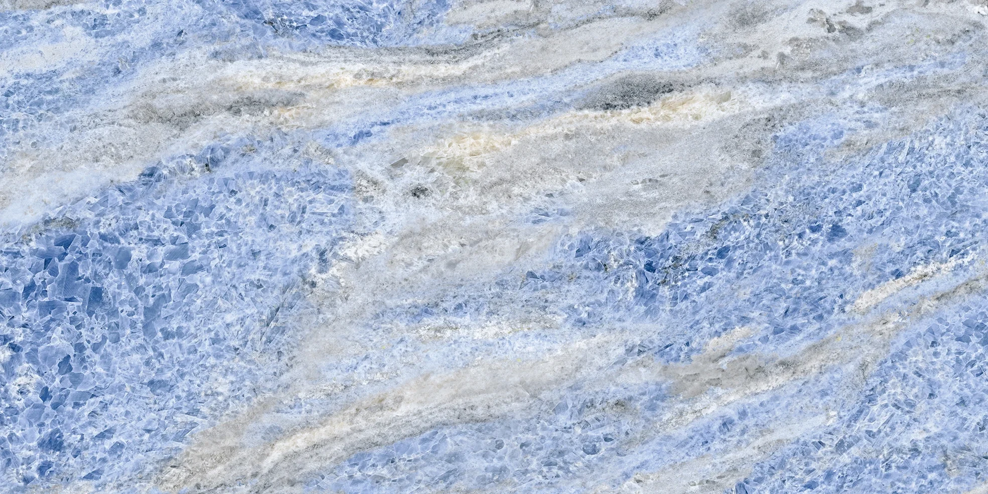 CALCITA BLU 120X240 - Image 6