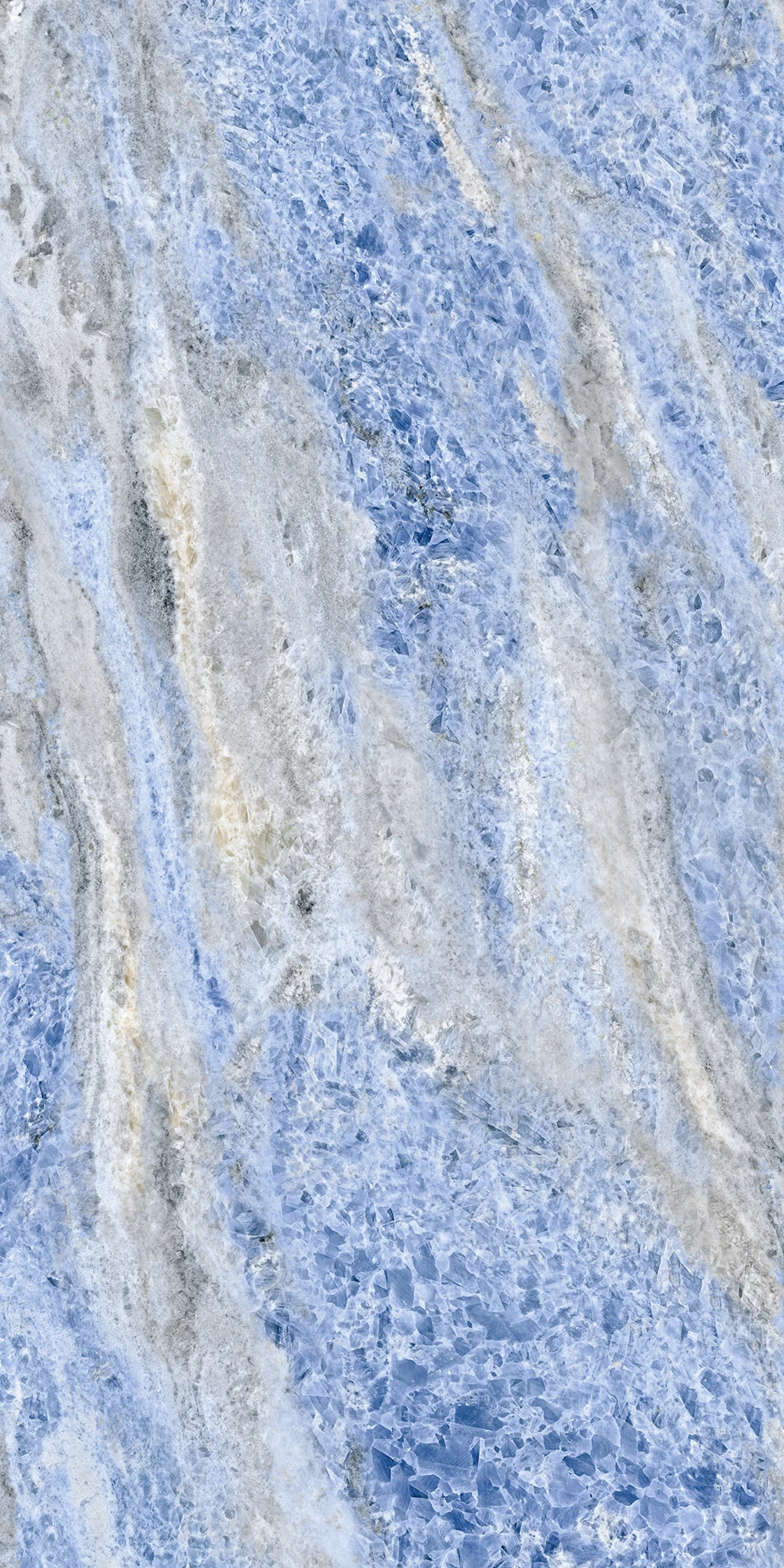 CALCITA BLU 120X240 - Image 5