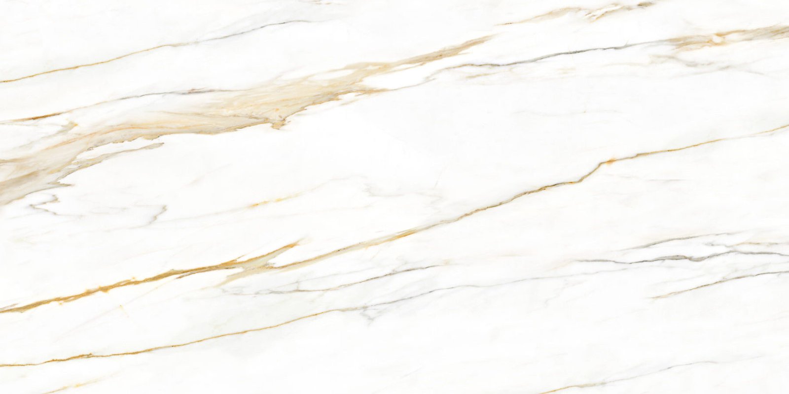 CALCITE ORO GLOSSY 120X240 - Image 3