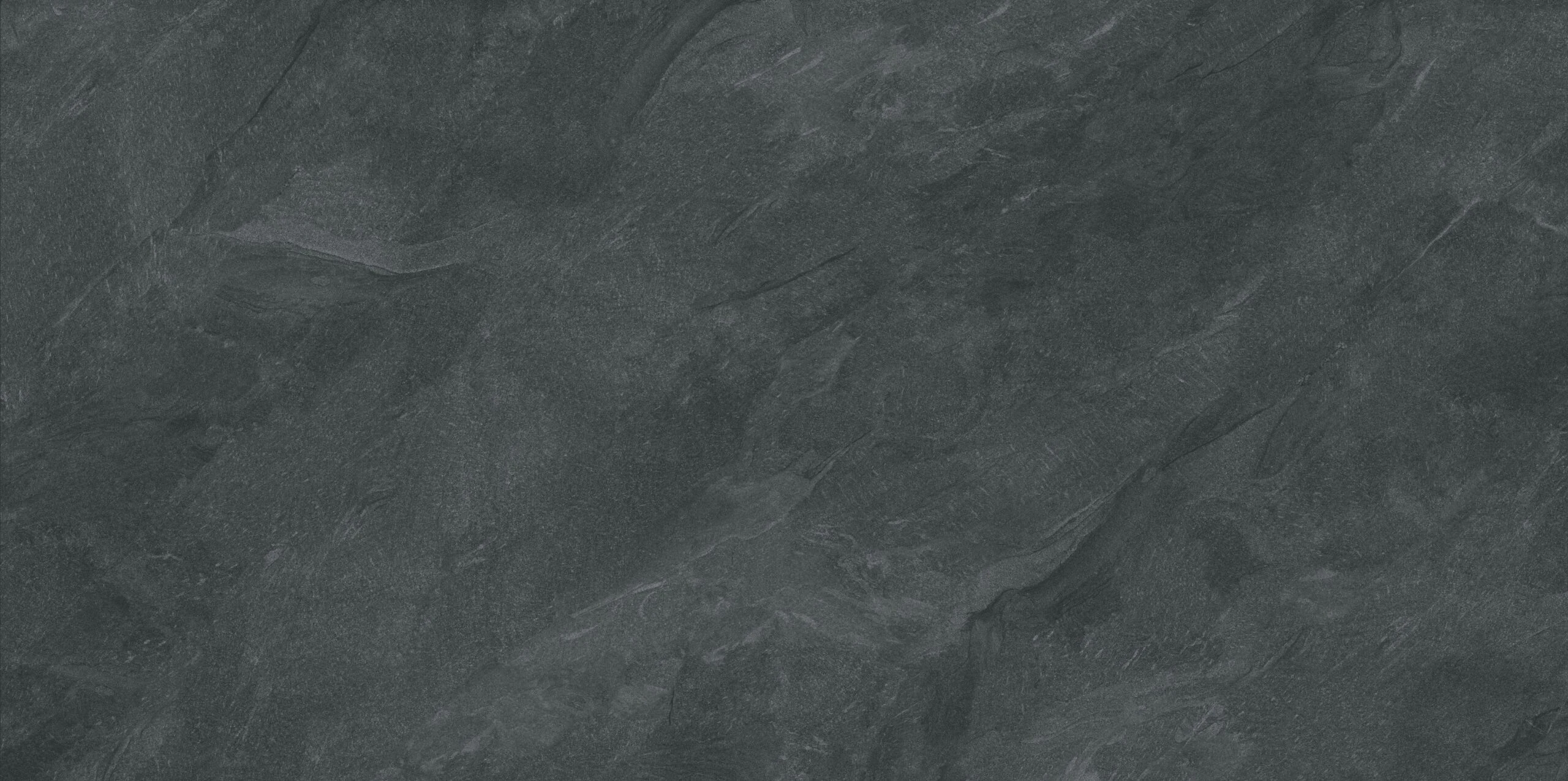 CARBONO OSCURO 120X240