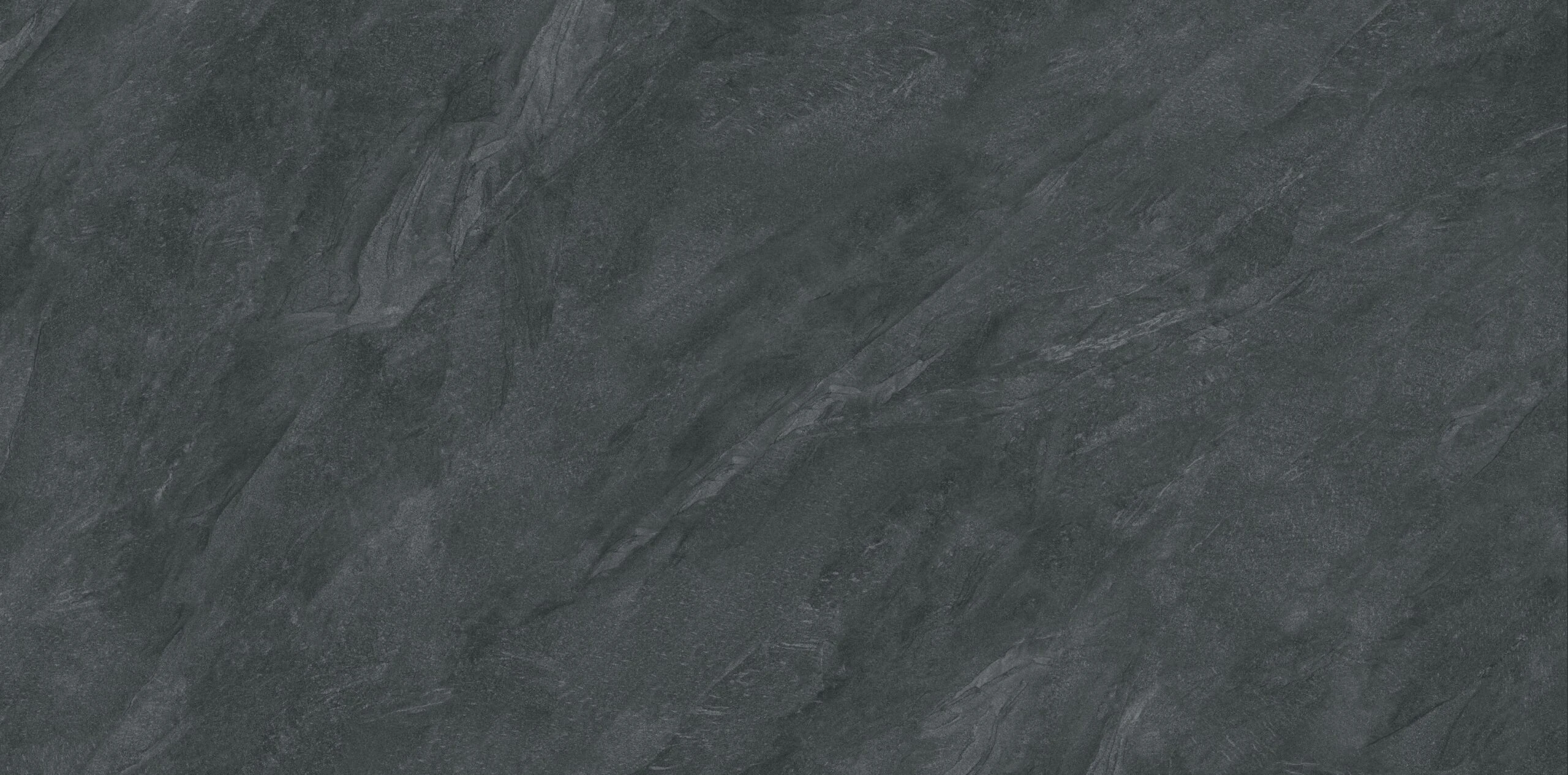 CARBONO OSCURO 120X240 - Image 2