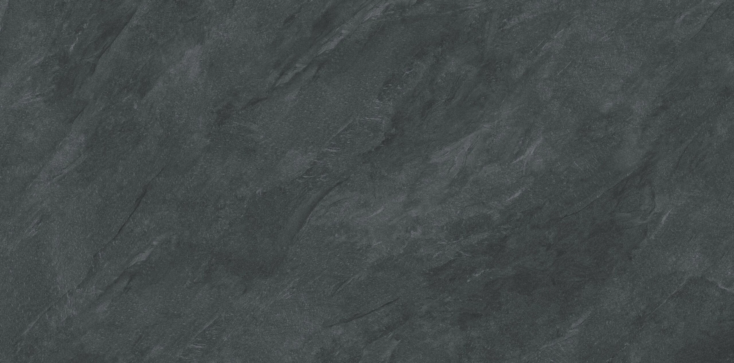 CARBONO OSCURO 120X240 - Image 3