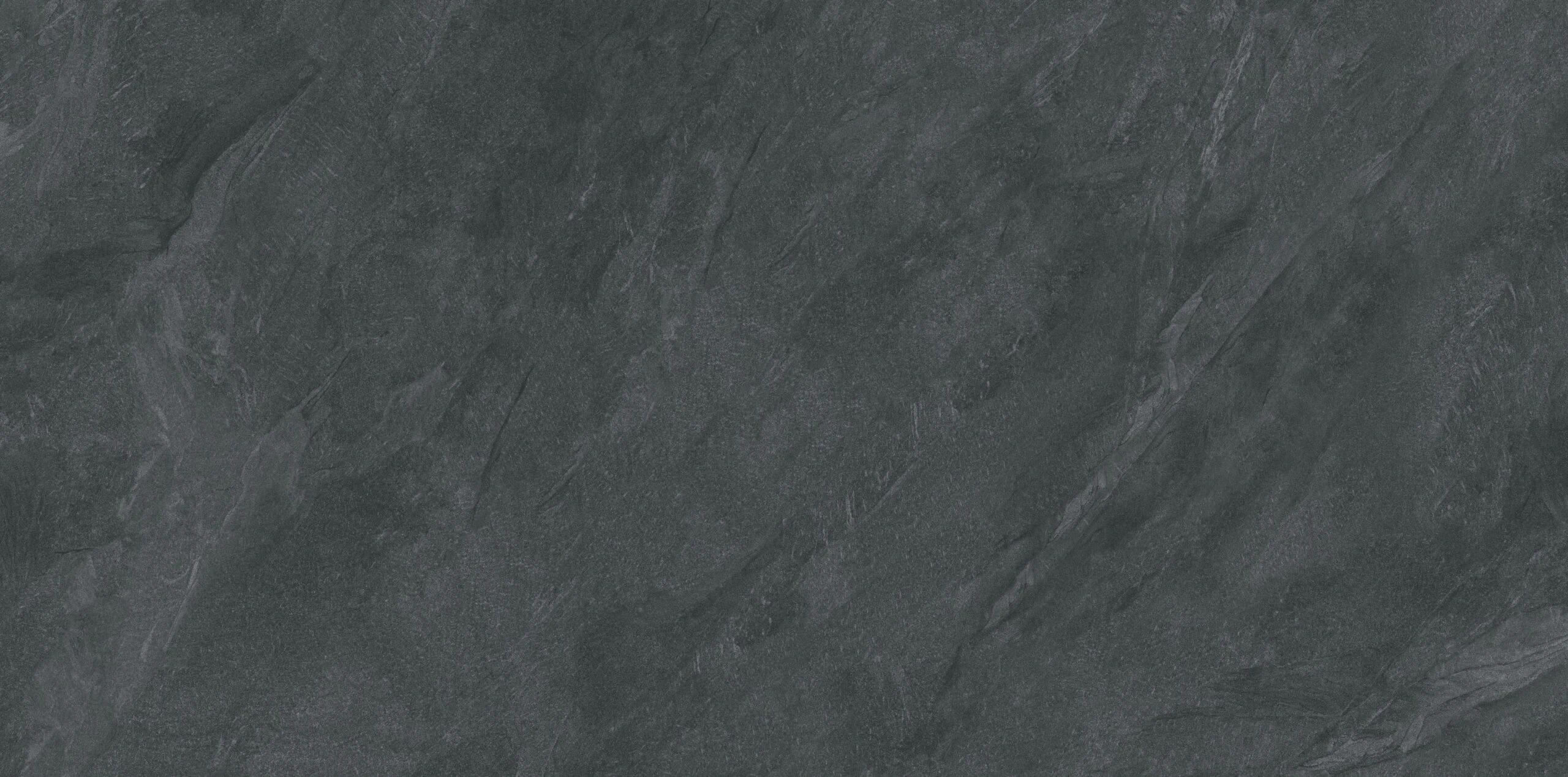 CARBONO OSCURO 120X240 - Image 4