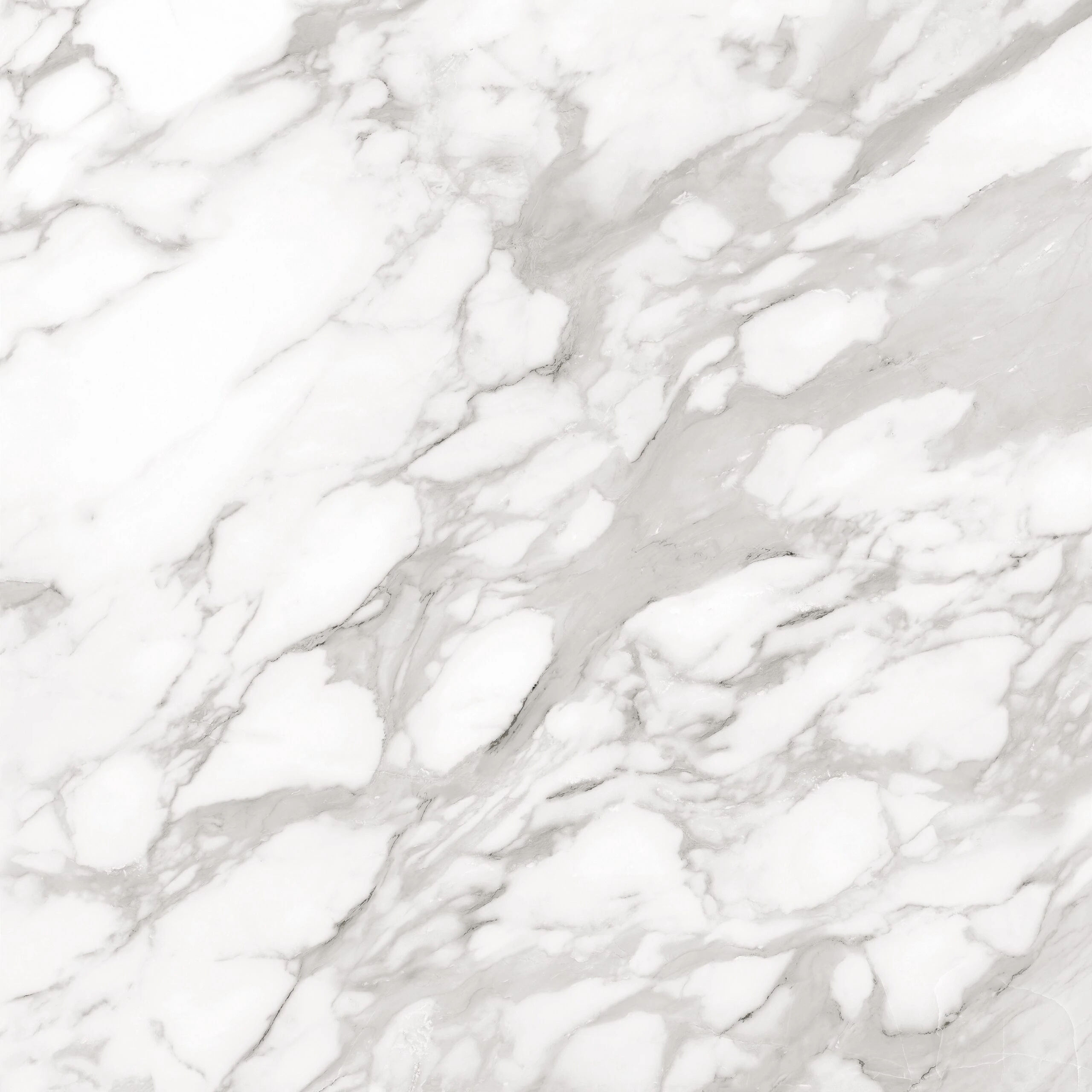 CARRARA GRIGIO 120X120 - Image 2