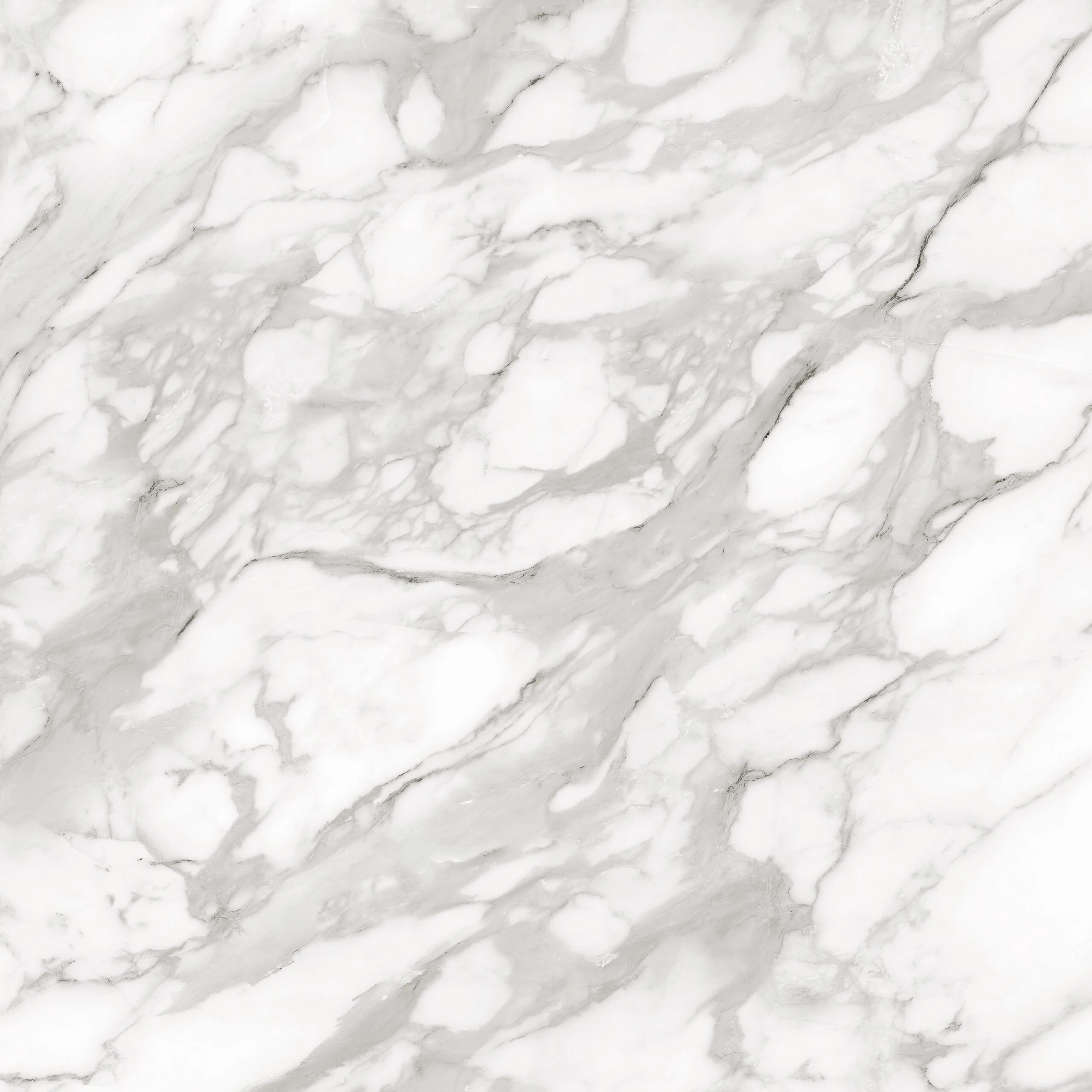 CARRARA GRIGIO 120X120 - Image 3