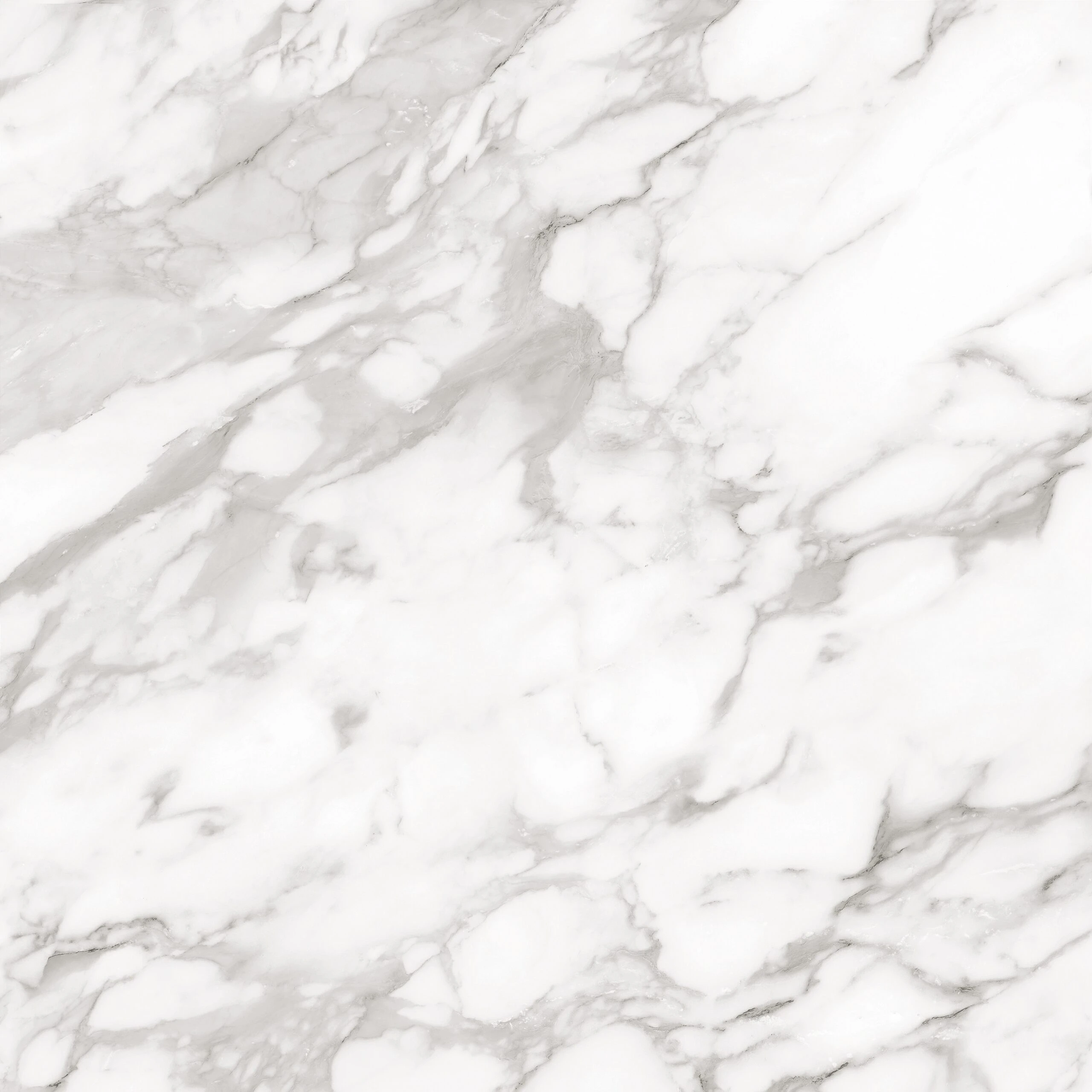 CARRARA GRIGIO 120X120 - Image 5