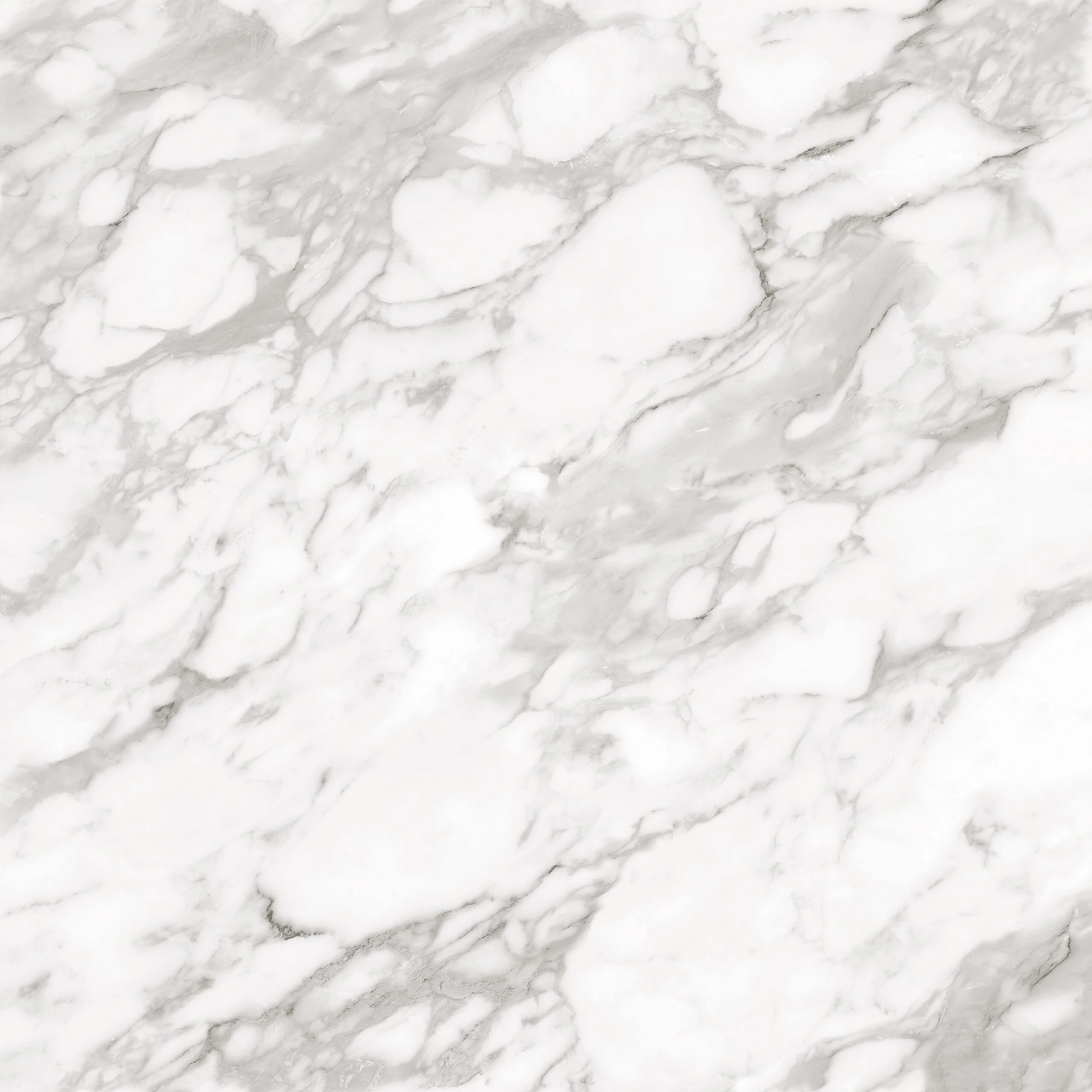 CARRARA GRIGIO 120X120 - Image 6