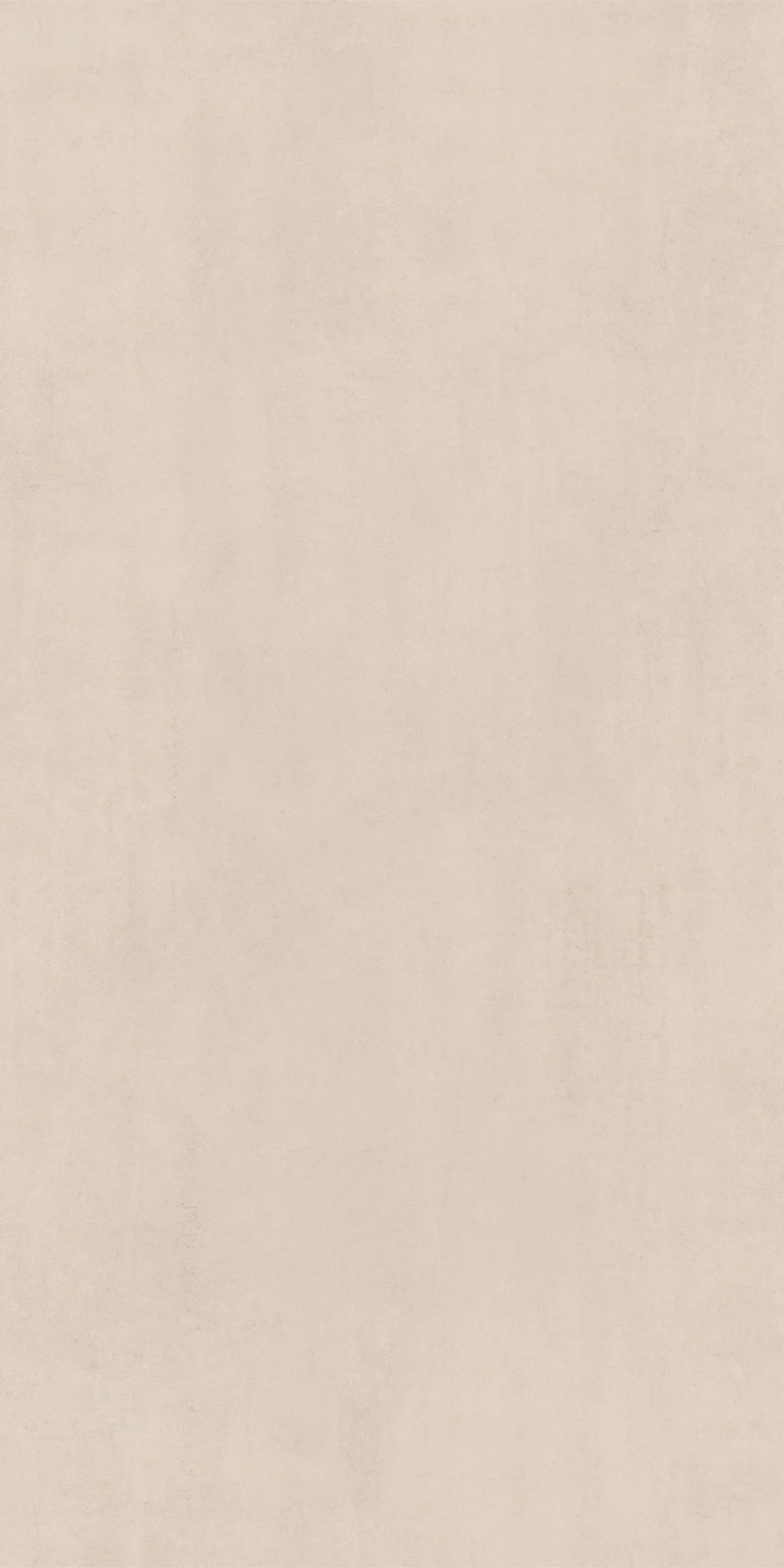 CEMENTUM CREMA 120X240