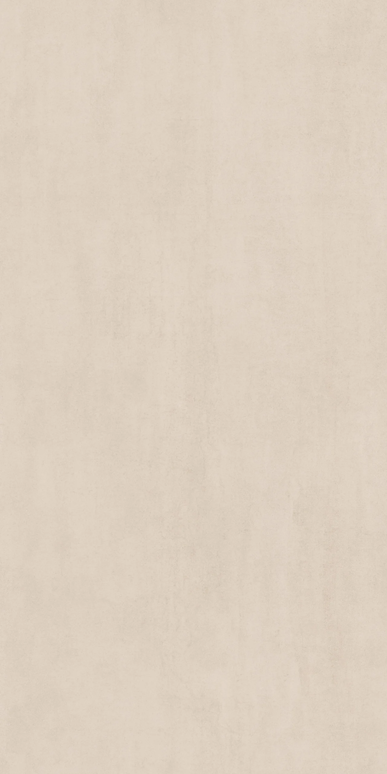 CEMENTUM CREMA 120X240 - Image 2