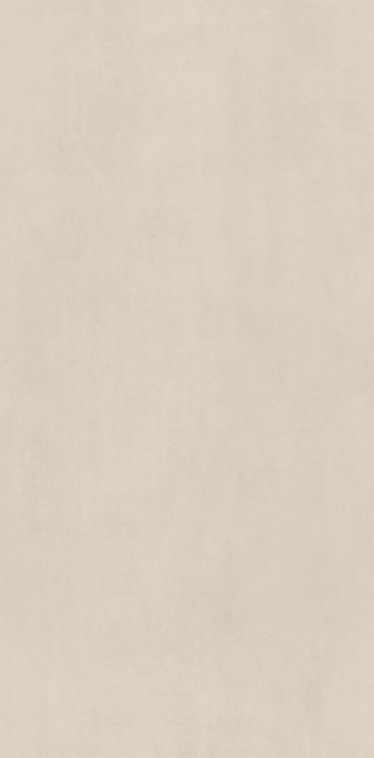 CEMENTUM CREMA 120X240 - Image 3