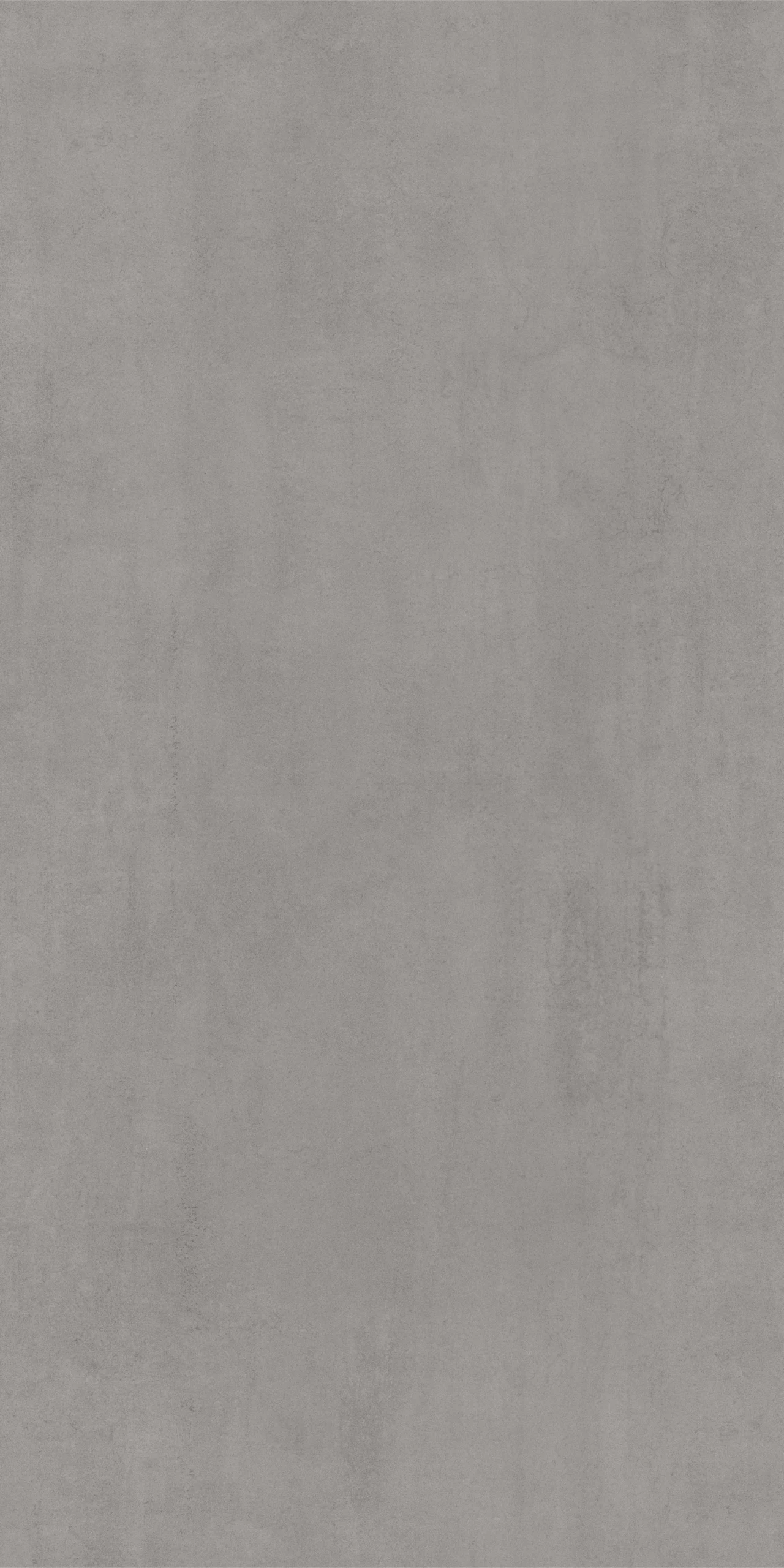 CEMENTUM GRIGIO 120X240