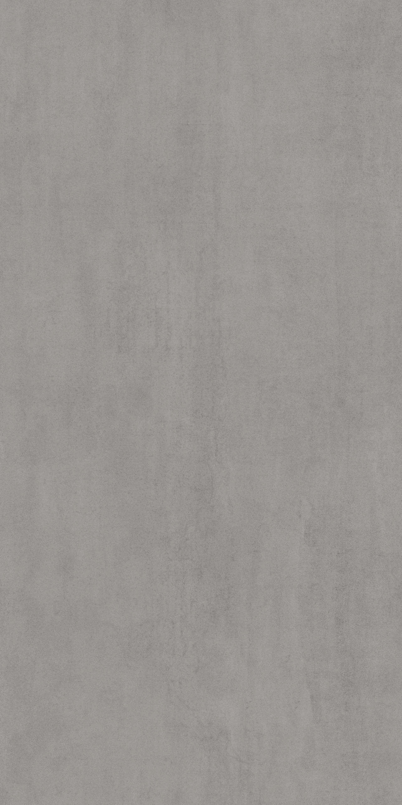 CEMENTUM GRIGIO 120X240 - Image 2