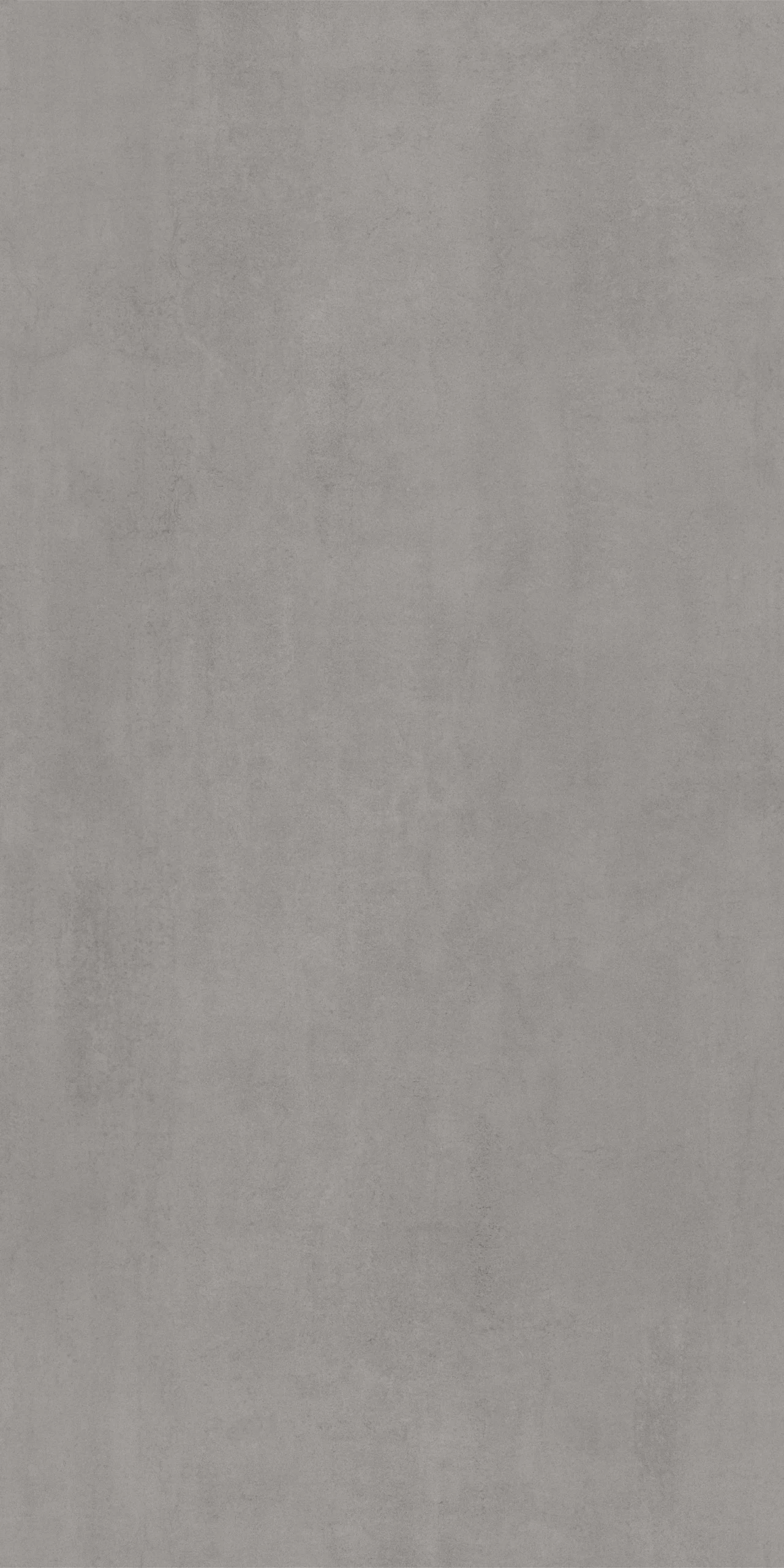 CEMENTUM GRIGIO 120X240 - Image 3