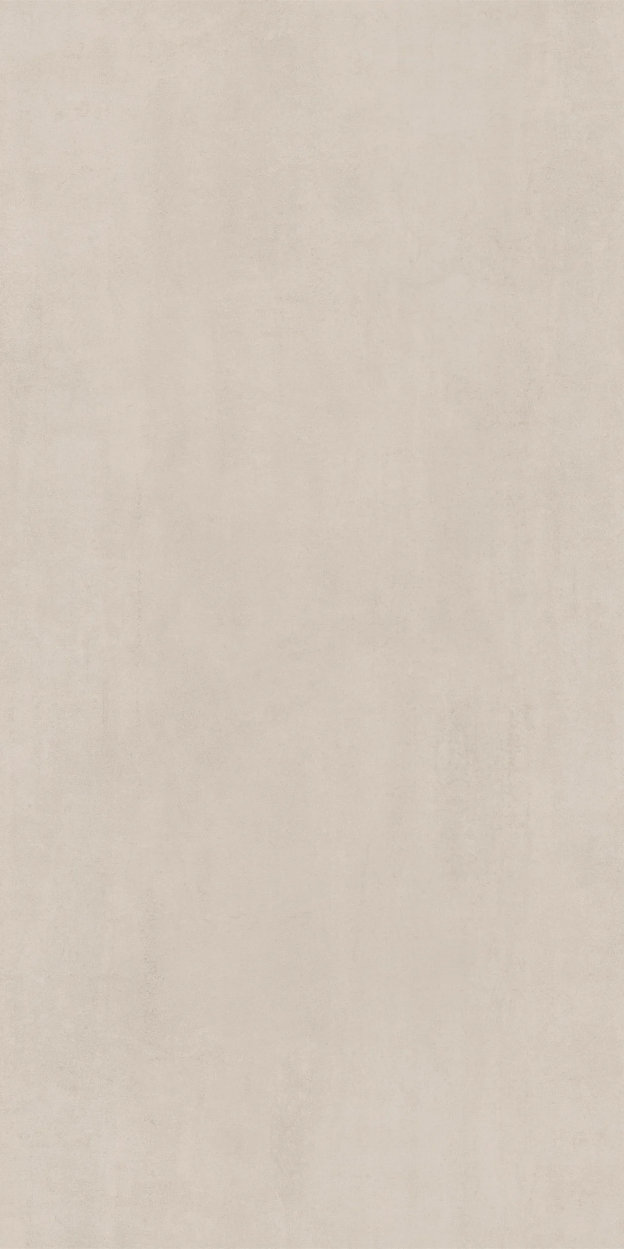 CEMENTUM LATTE 120X240