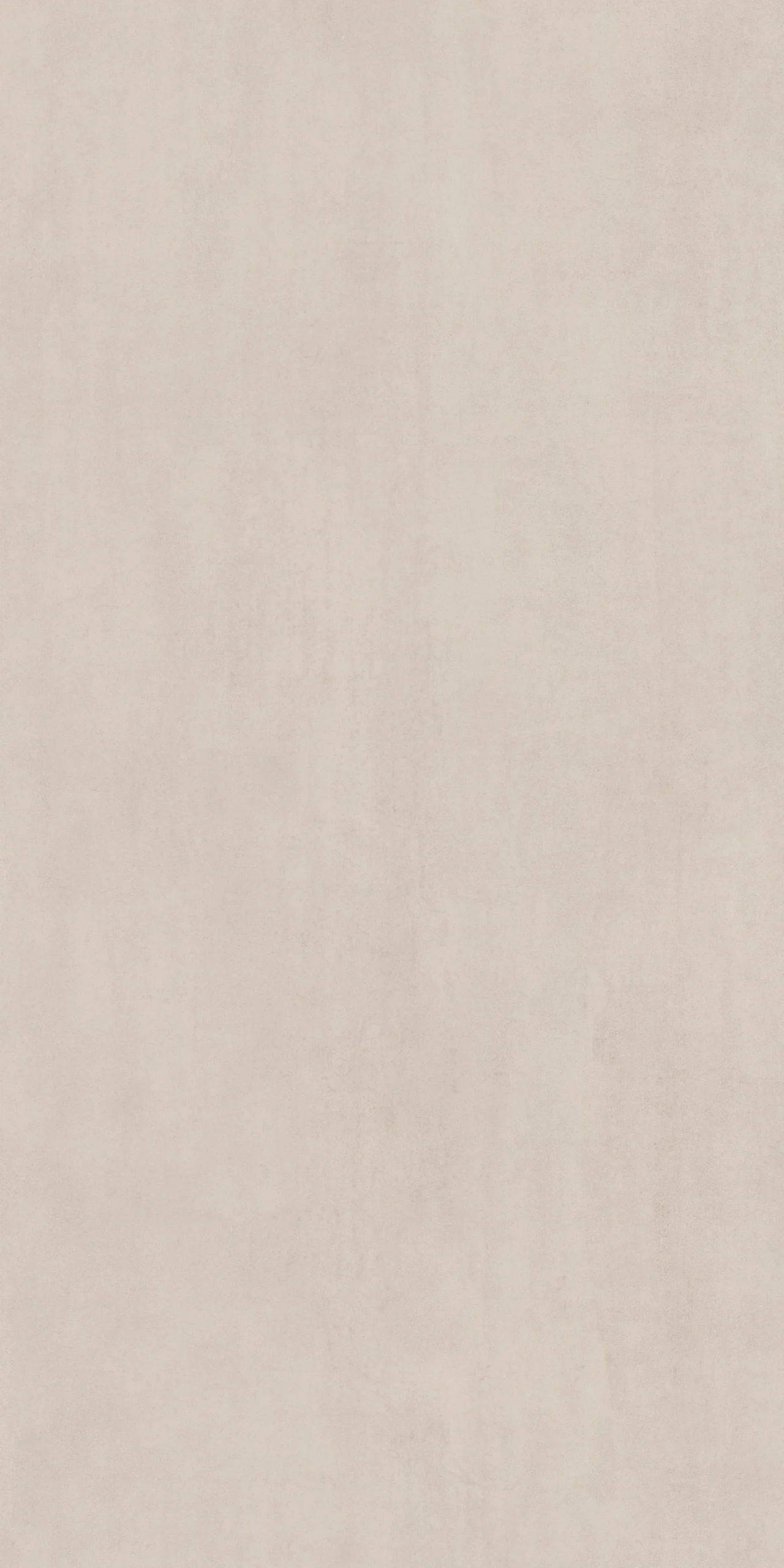 CEMENTUM LATTE 120X240 - Image 2