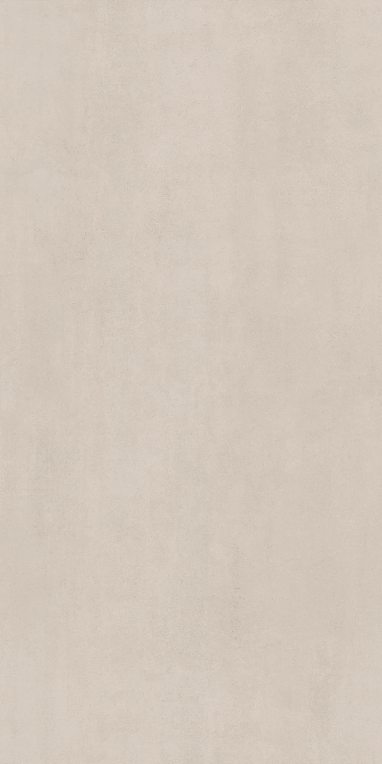 CEMENTUM LATTE 120X240 - Image 3