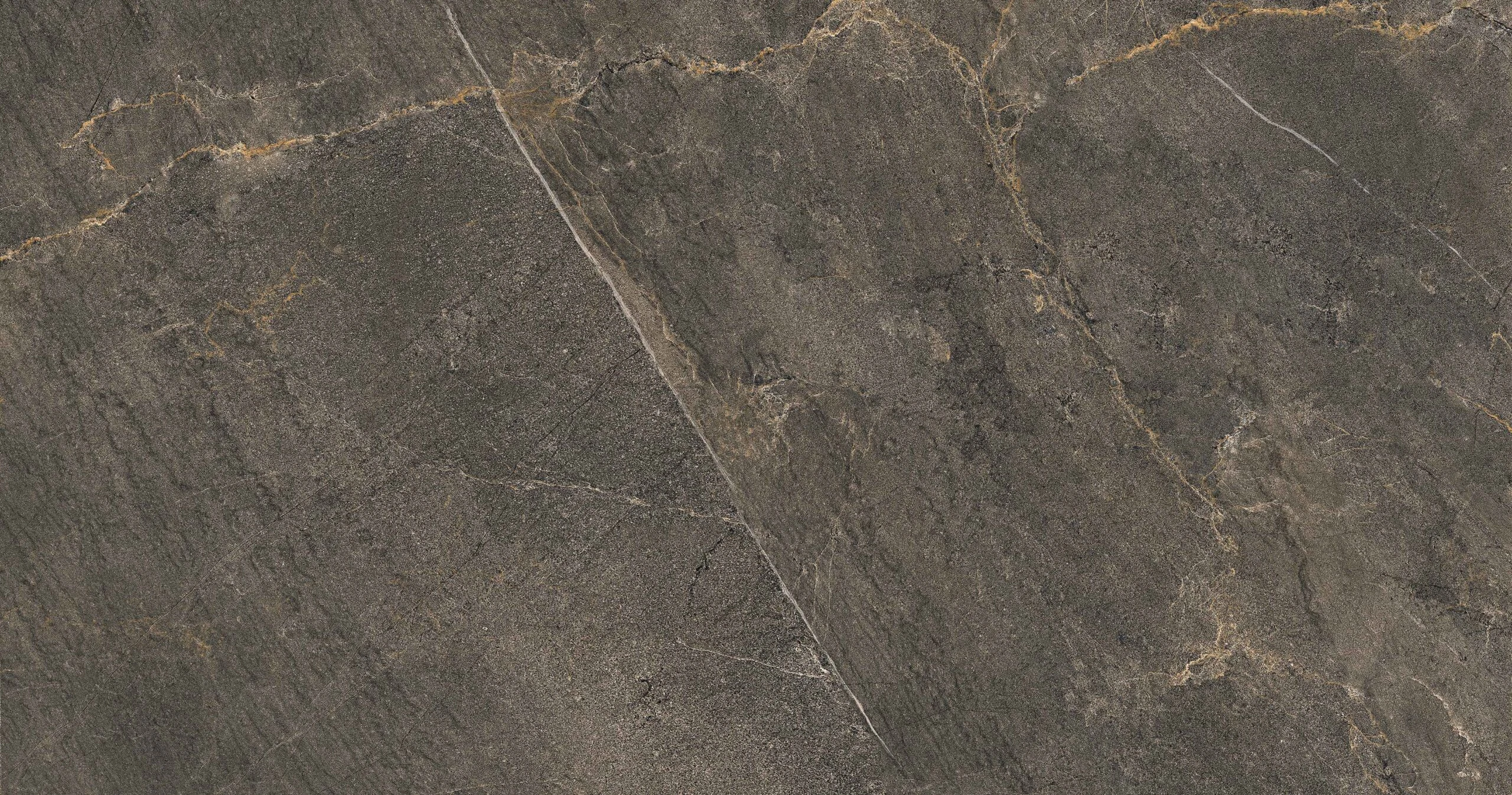 COEM DARK GREY 120X60 - Image 3