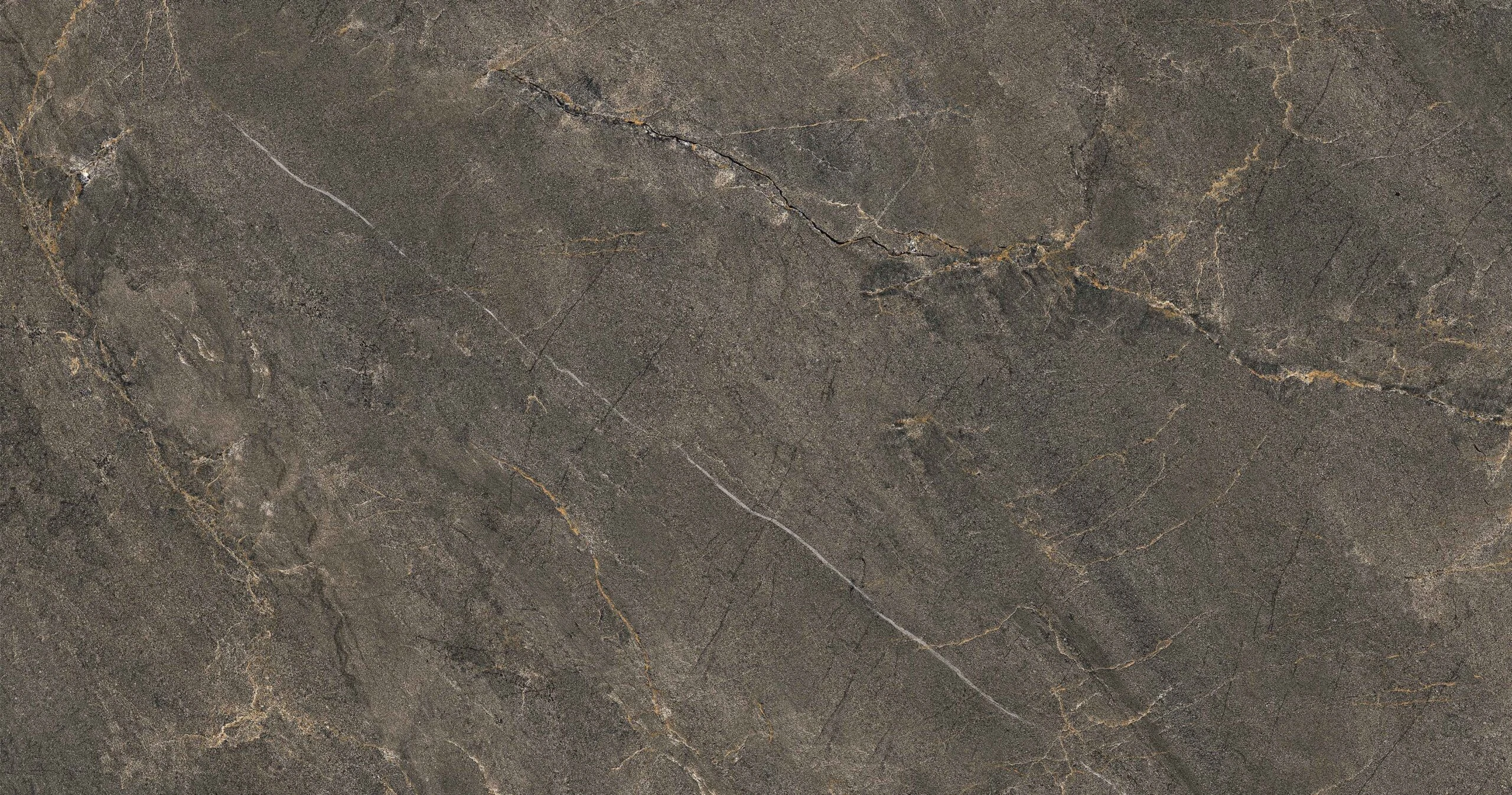 COEM DARK GREY 120X60 - Image 4