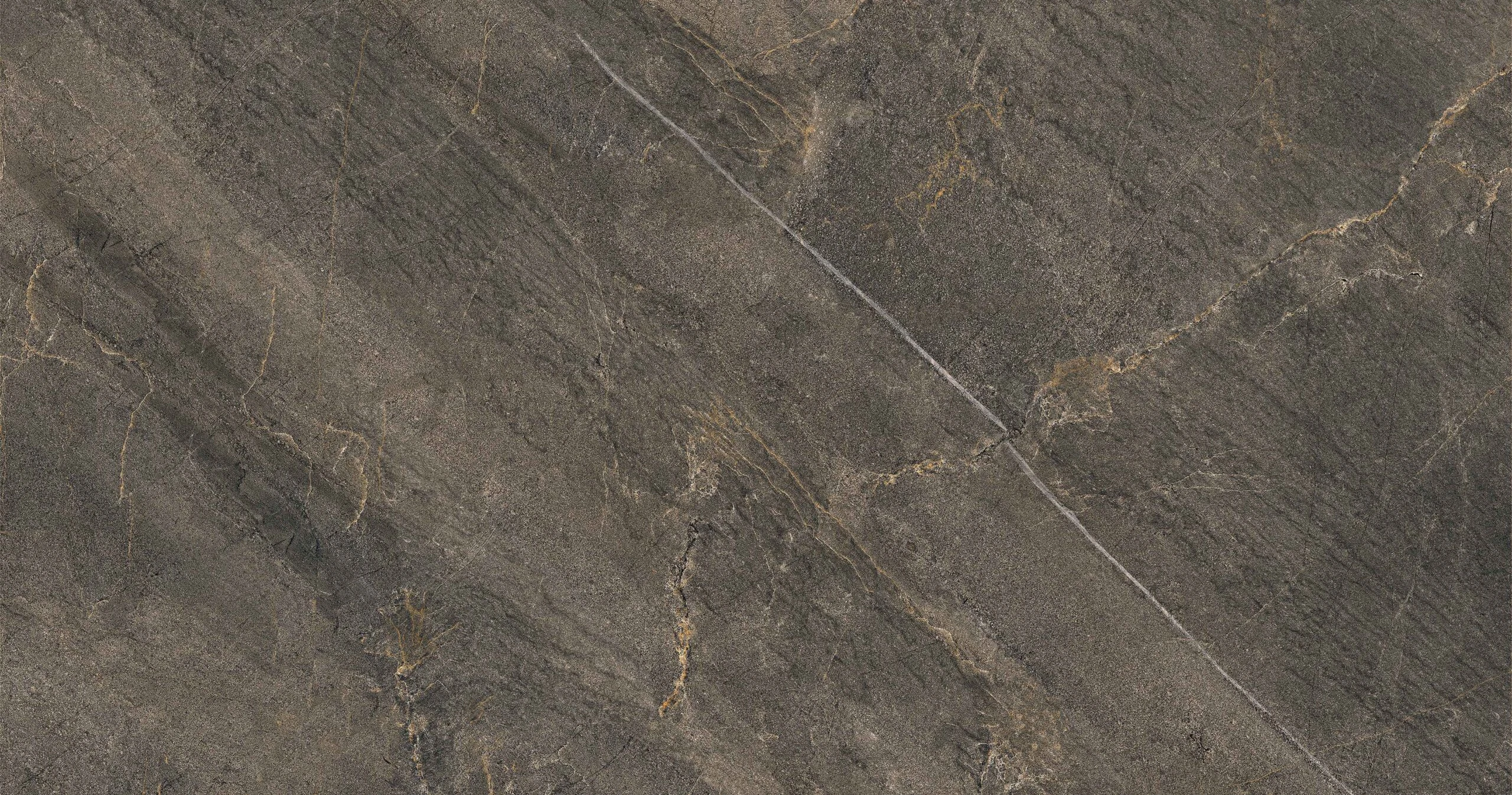 COEM DARK GREY 120X60 - Image 5