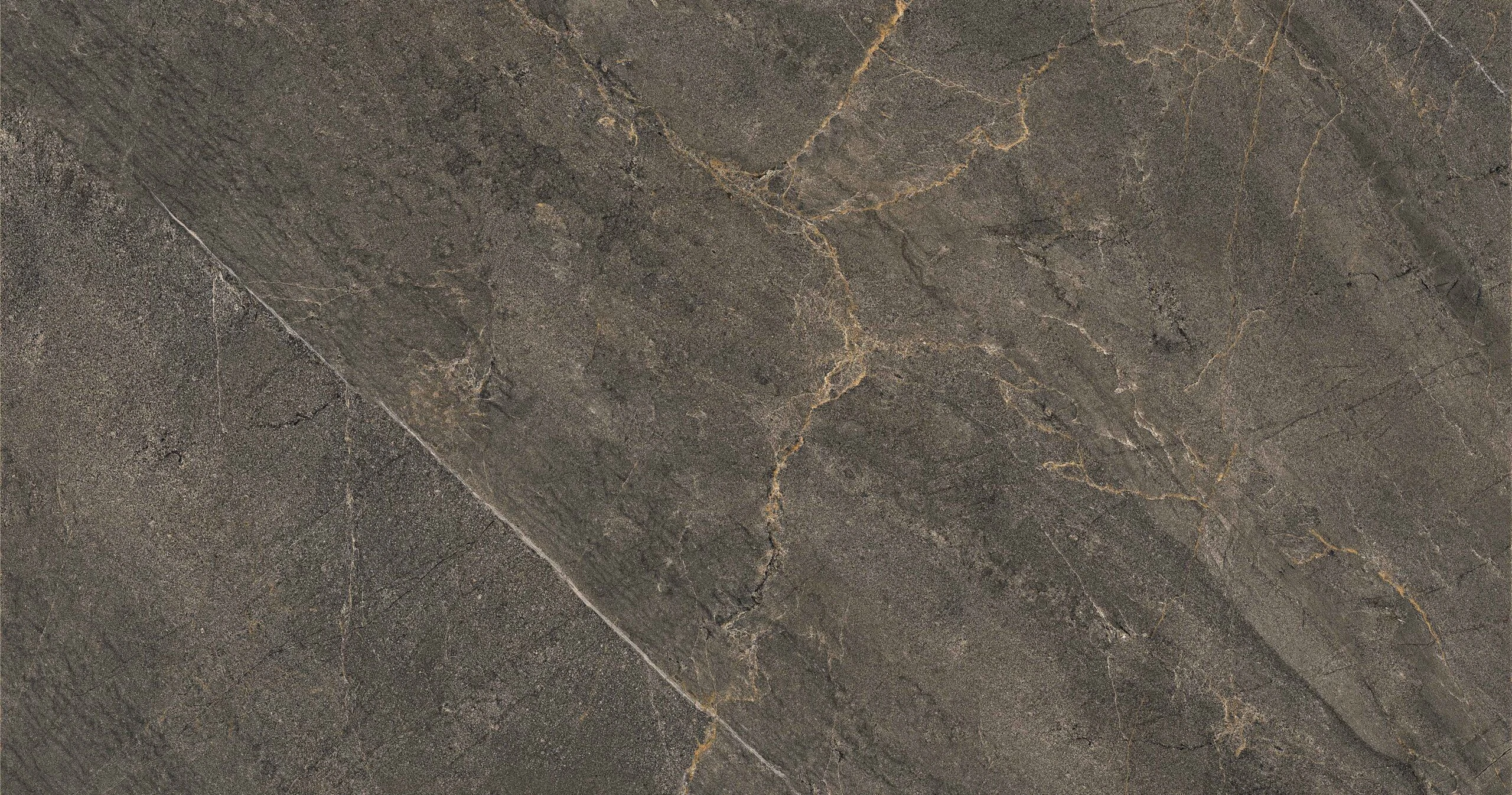 COEM DARK GREY 120X60 - Image 7