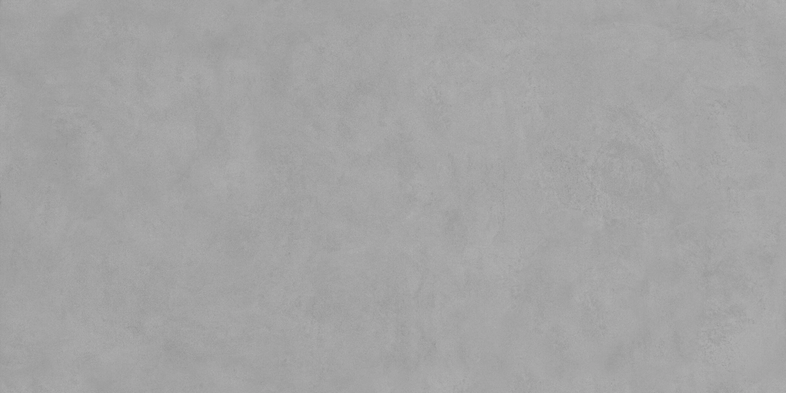 CONCRETO ROMANO GRIGIO 120X240