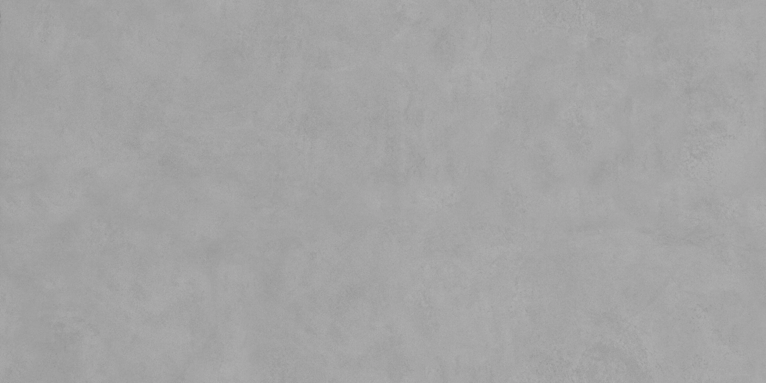 CONCRETO ROMANO GRIGIO 120X240 - Image 2