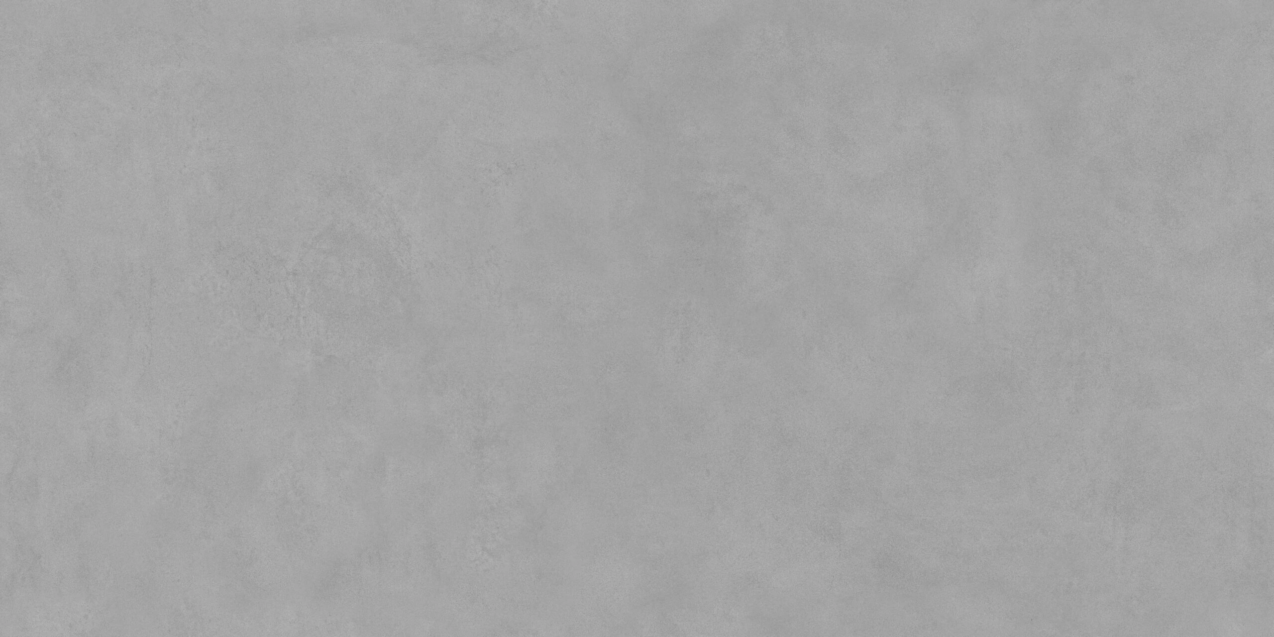CONCRETO ROMANO GRIGIO 120X240 - Image 3