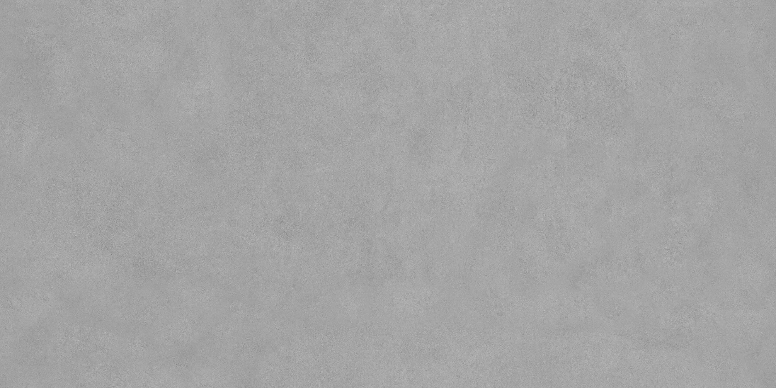 CONCRETO ROMANO GRIGIO 120X240 - Image 4