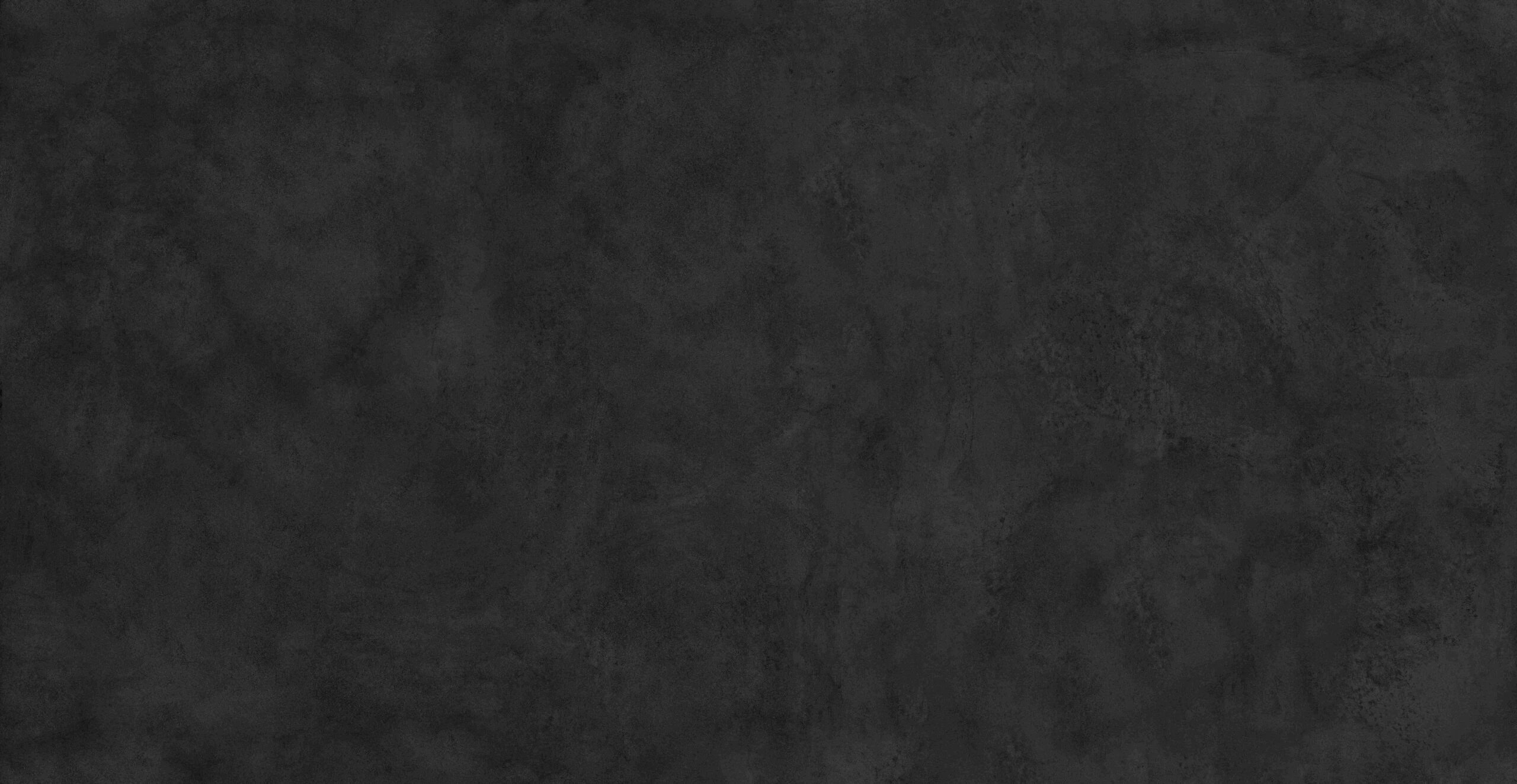 CONCRETO ROMANO NERO 120X240