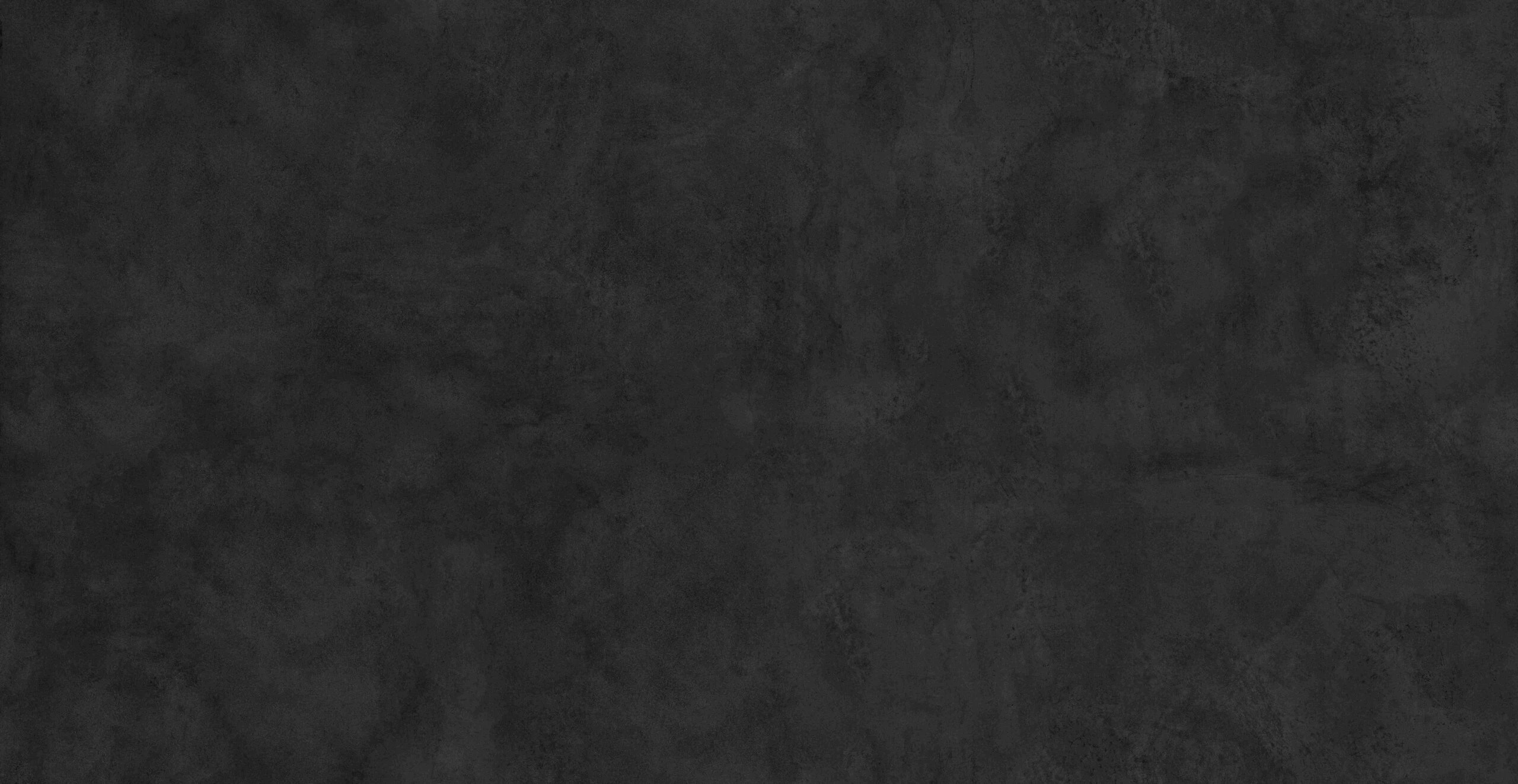 CONCRETO ROMANO NERO 120X240 - Image 2