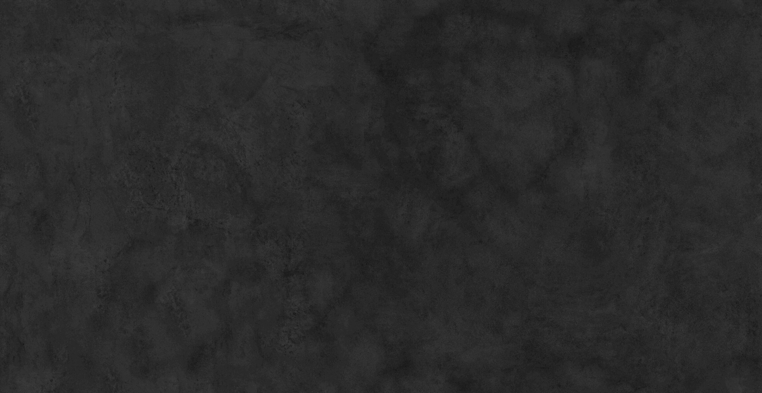 CONCRETO ROMANO NERO 120X240 - Image 3
