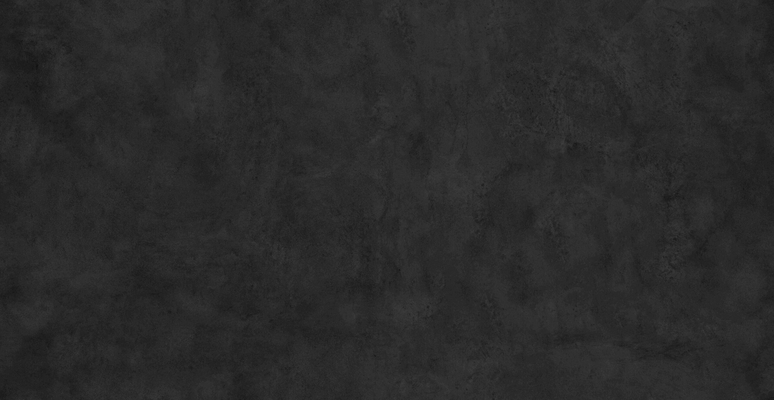 CONCRETO ROMANO NERO 120X240 - Image 4