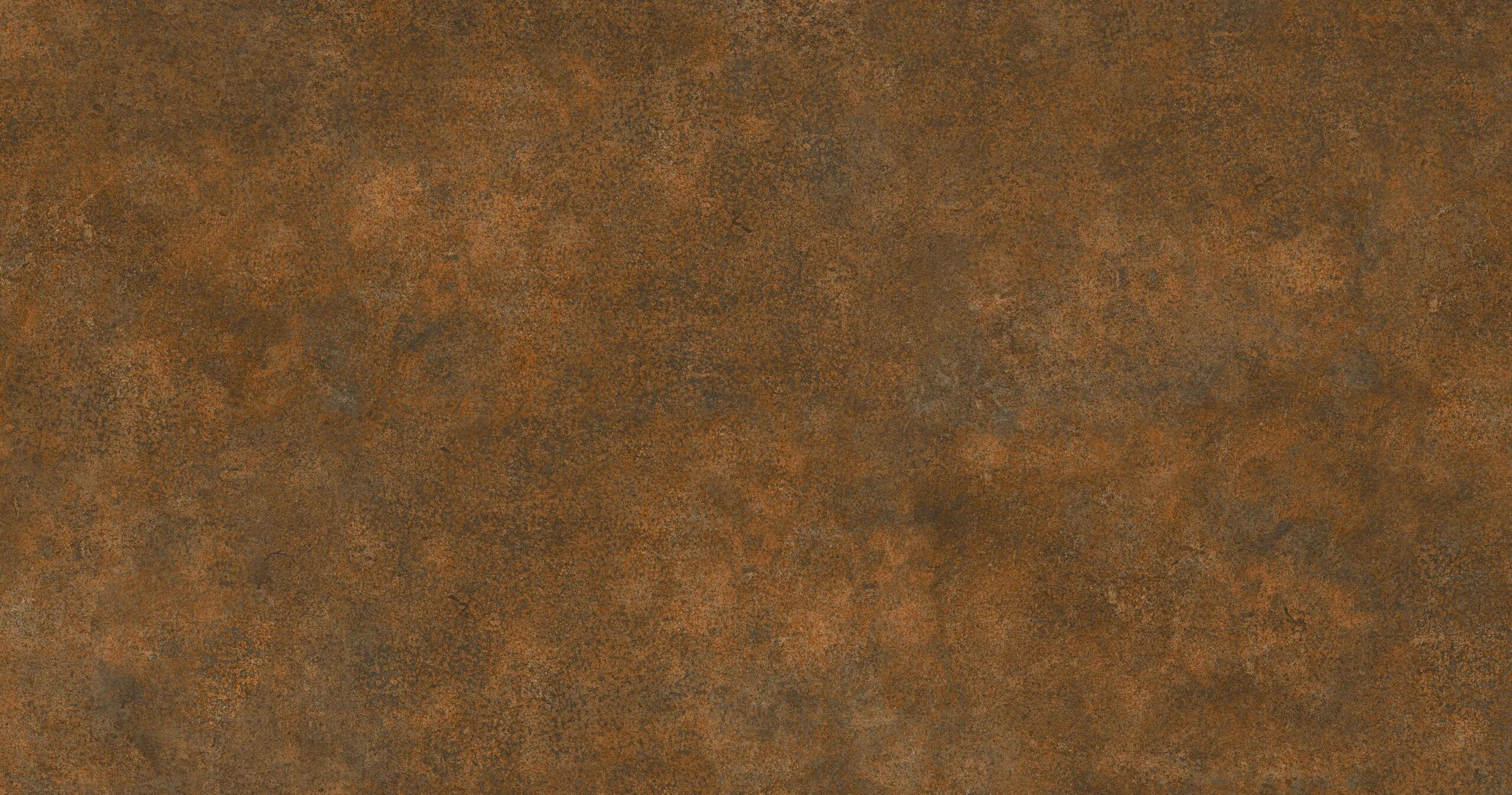 CORTEN STEEL 120X60