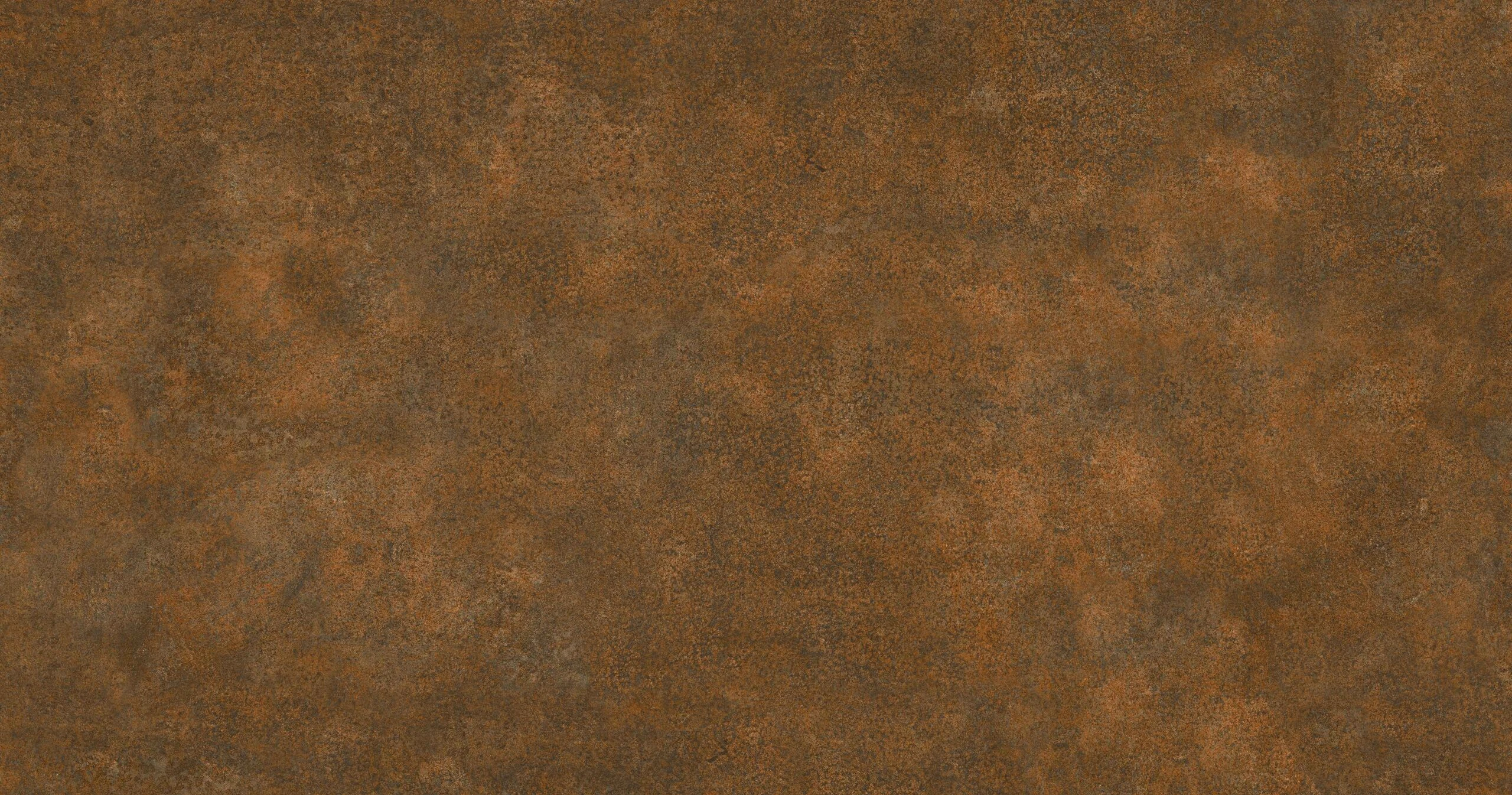 CORTEN STEEL 120X60 - Image 2