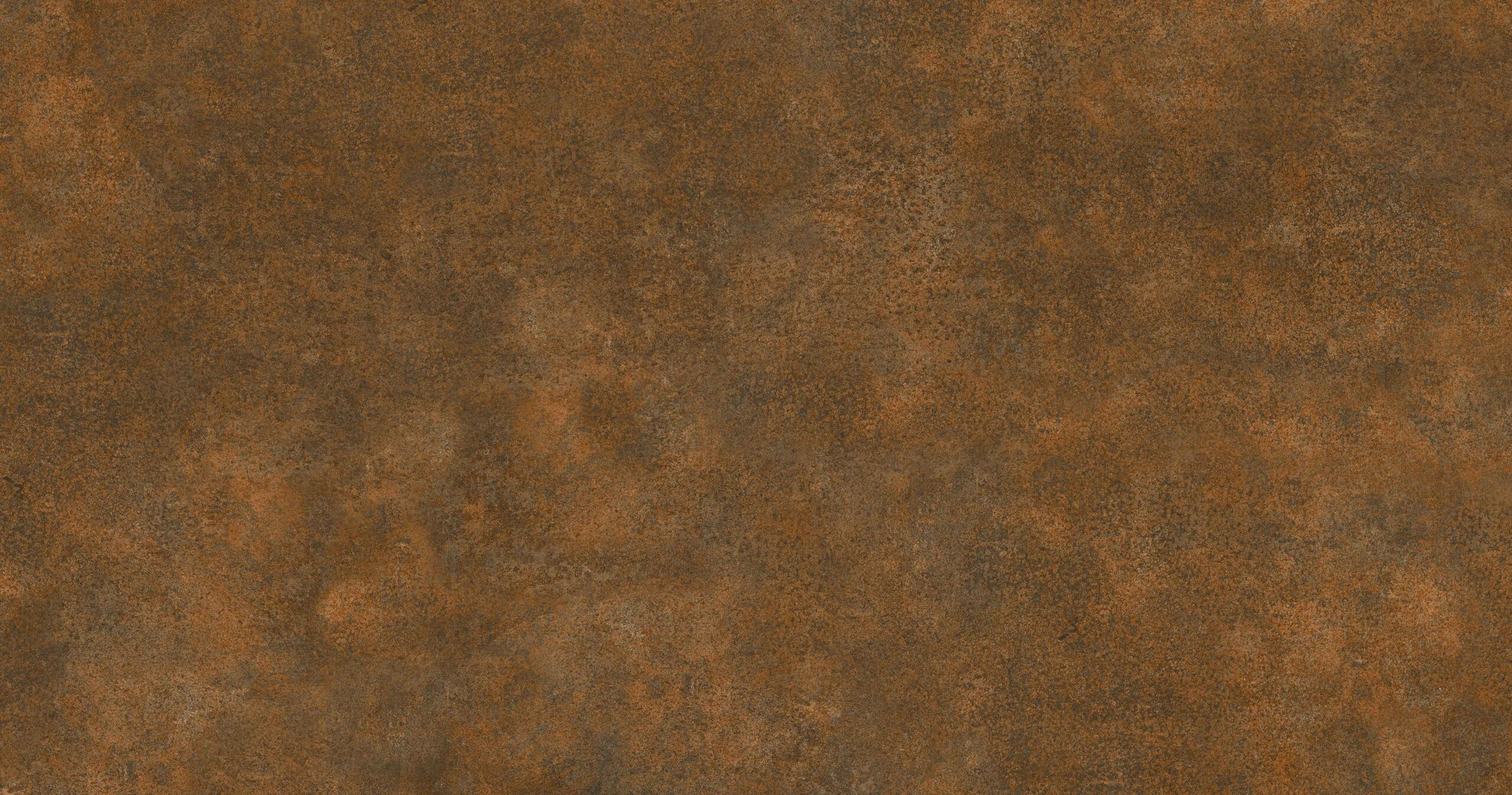 CORTEN STEEL 120X60 - Image 3
