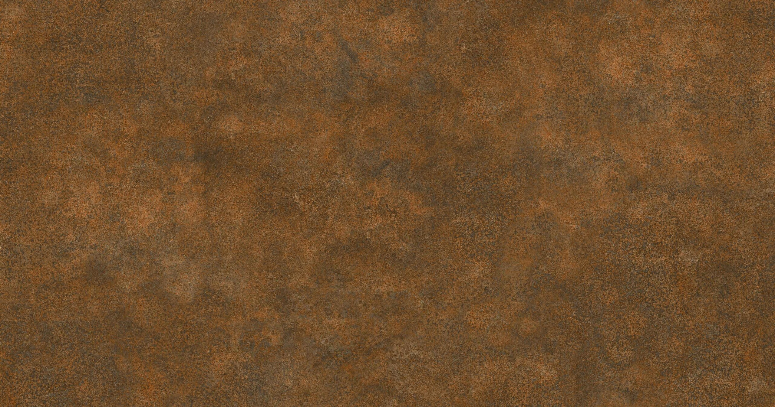 CORTEN STEEL 120X60 - Image 4