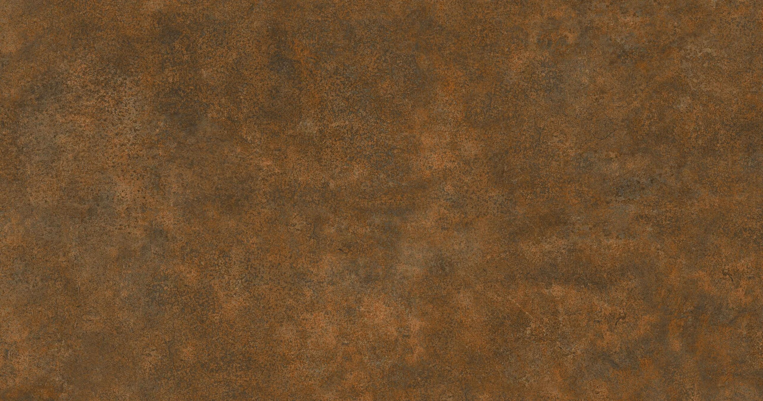 CORTEN STEEL 120X60 - Image 5