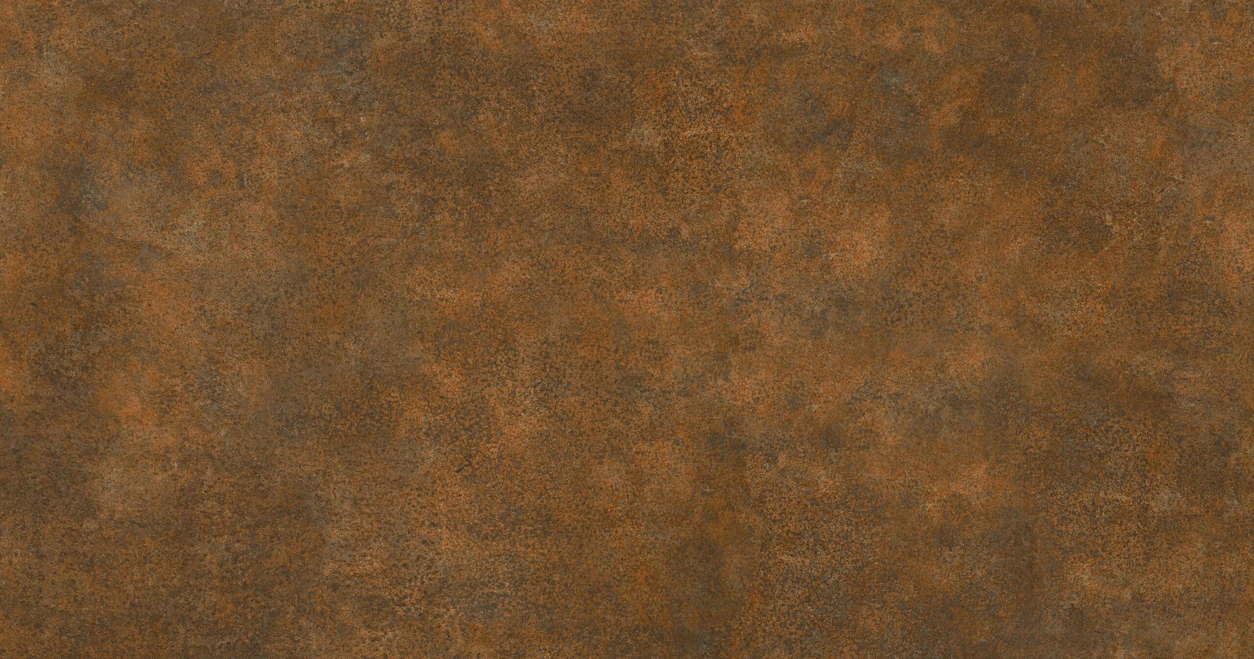 CORTEN STEEL 120X60 - Image 6