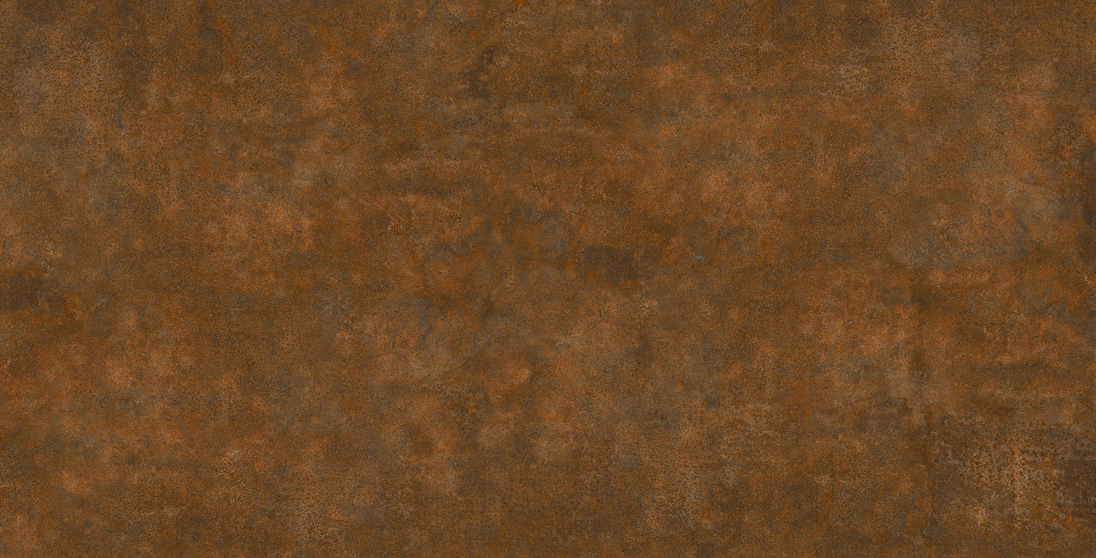 CORTEN STEEL 120X60 - Image 7