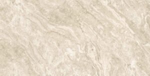 ALABASTRO CREAM 120X240